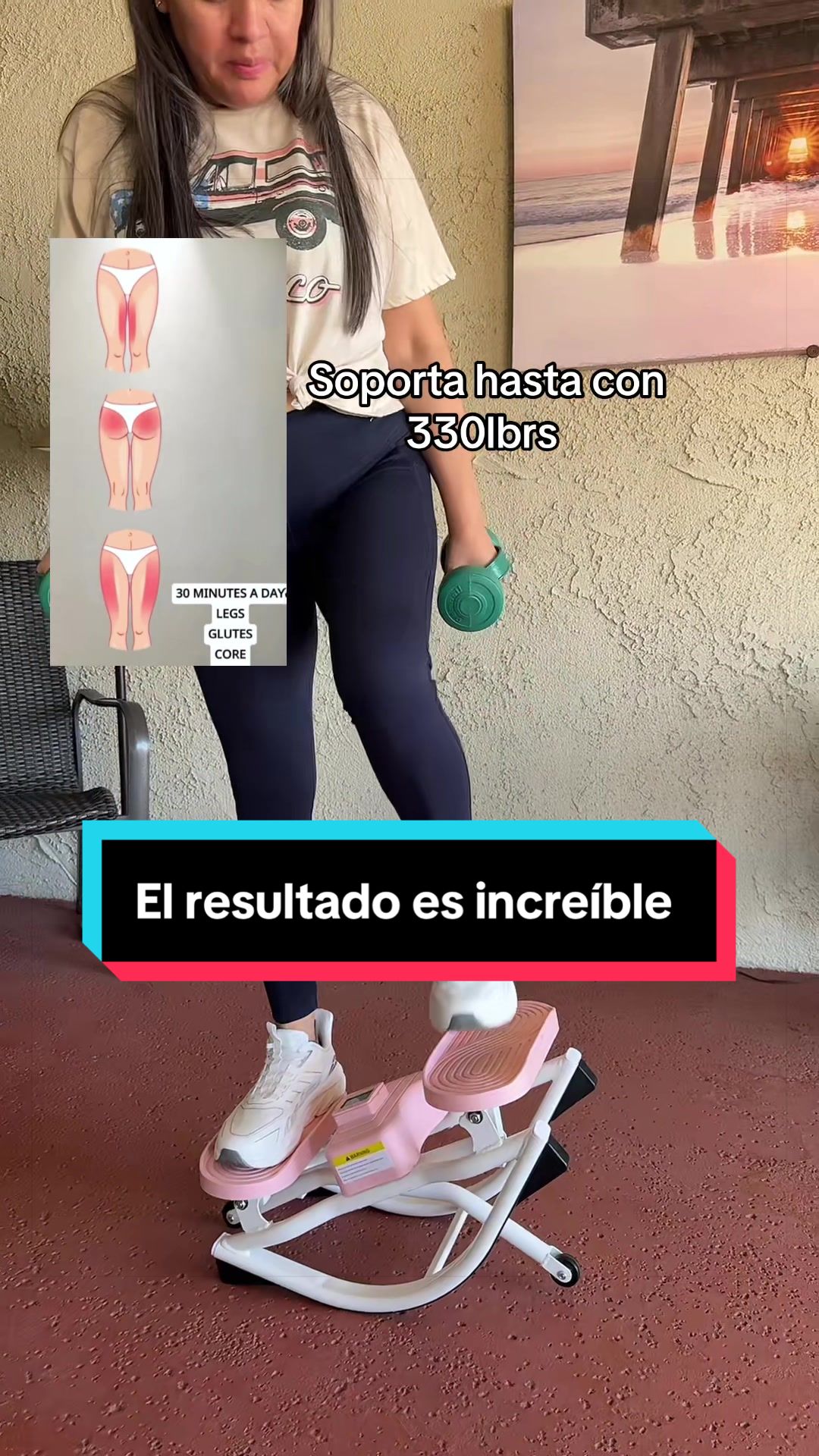 @La Tienda de Juliette