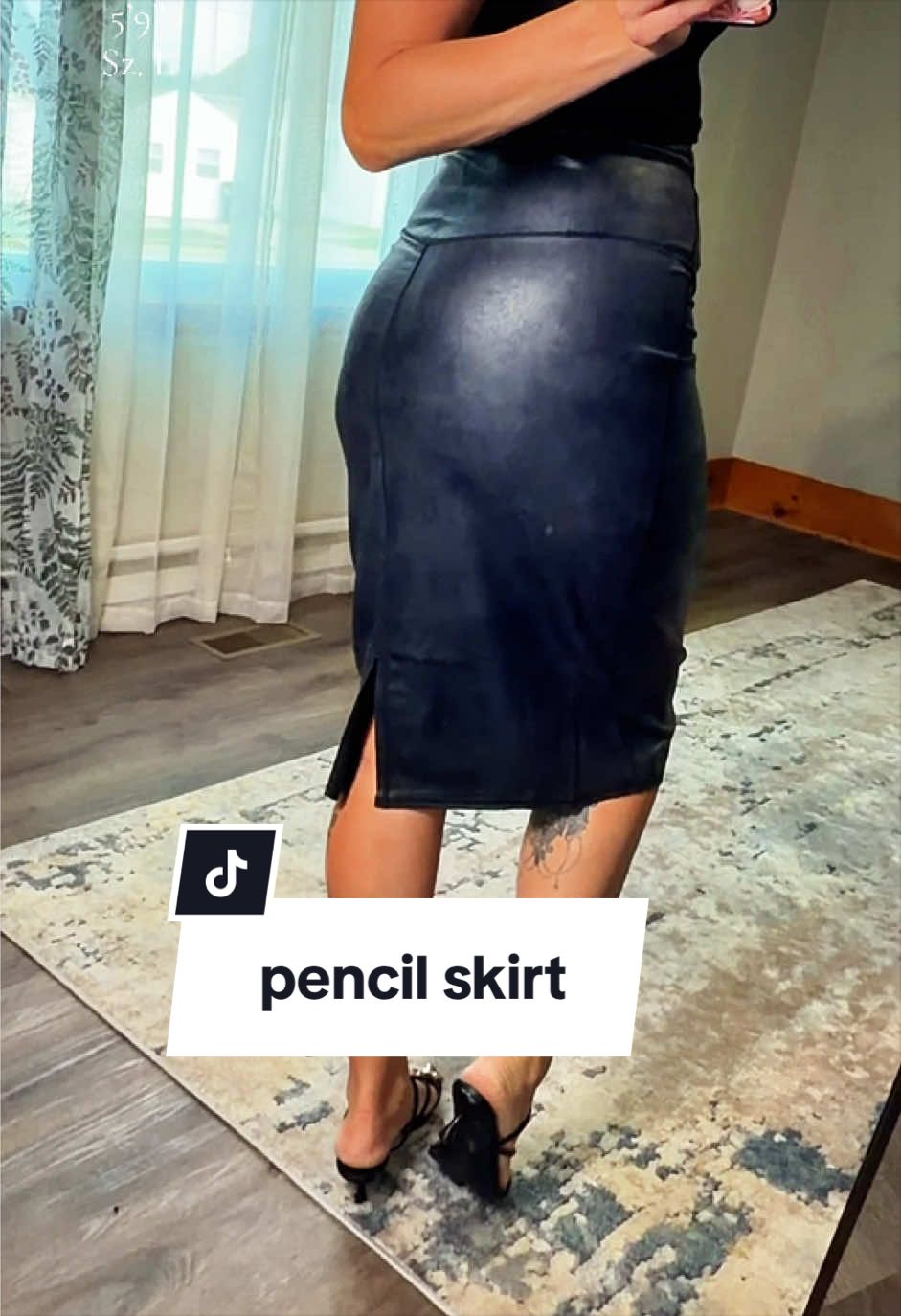 @fASHion🗝️