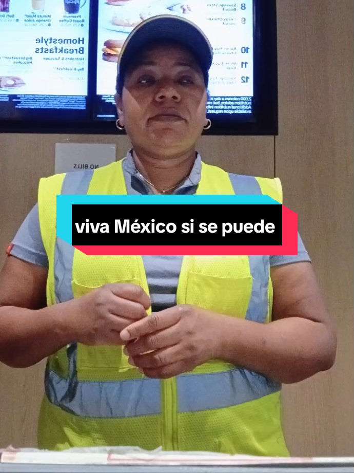 @Yoli la morenaza