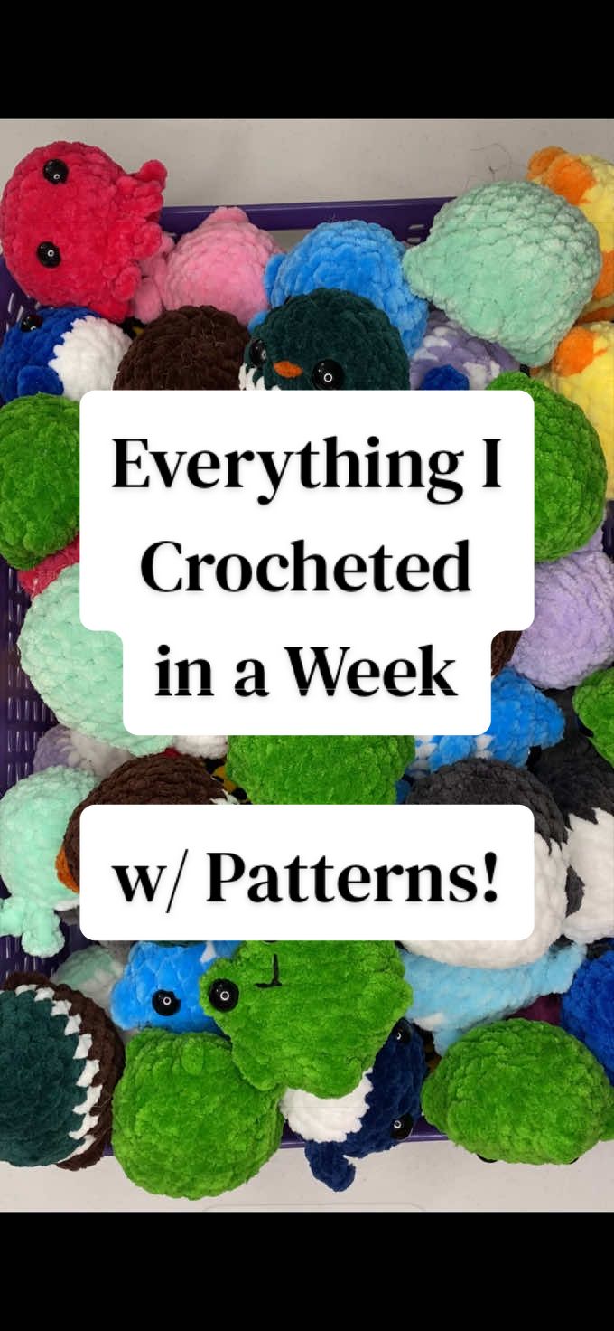 @stitchesbyshi