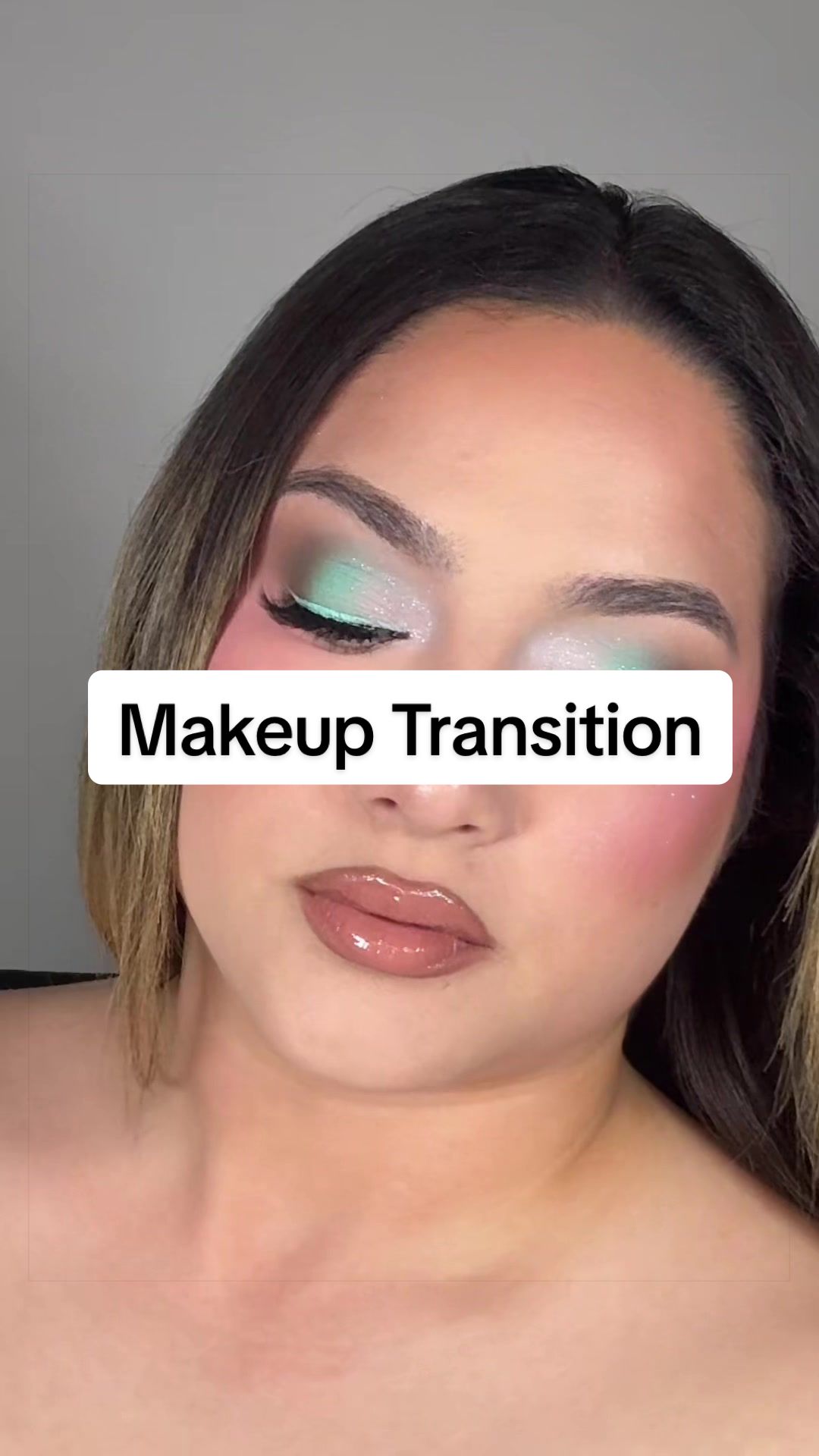 @HAYLEY PEREZ