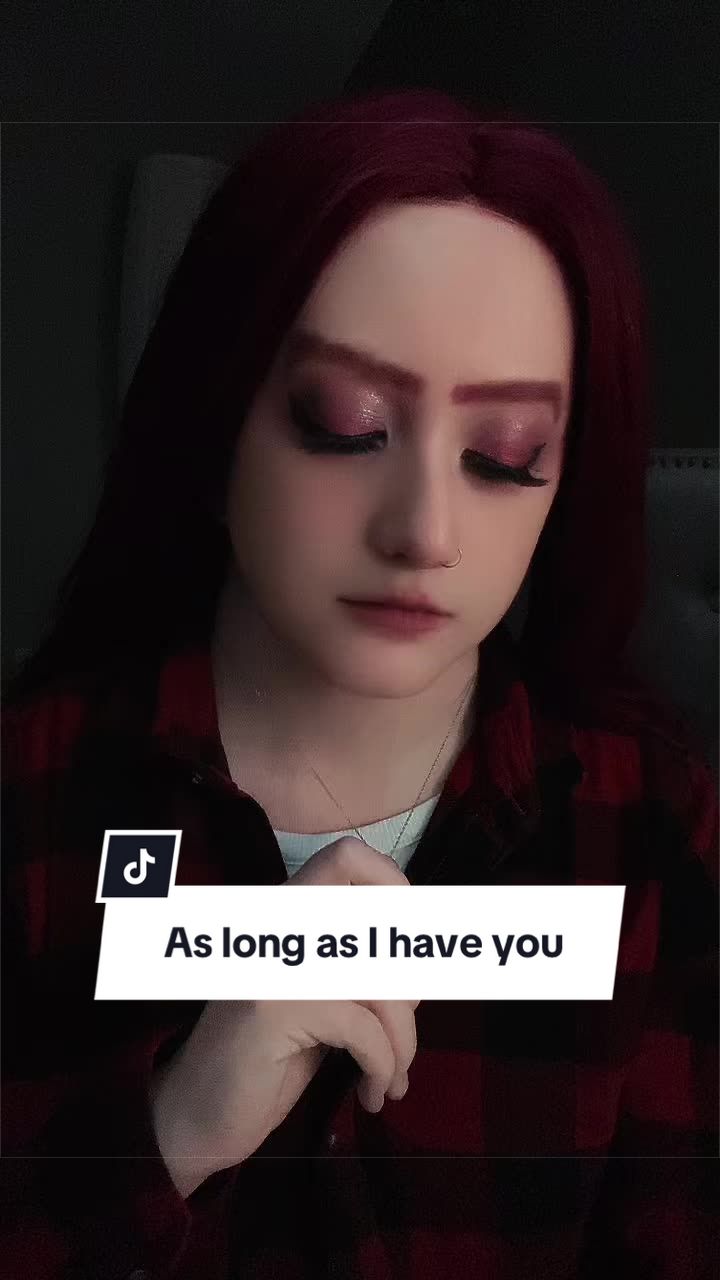 @🕸️☆ 𝙶𝚠𝚎𝚗 𝚂𝚝𝚊𝚌𝚢 ☆🕸️