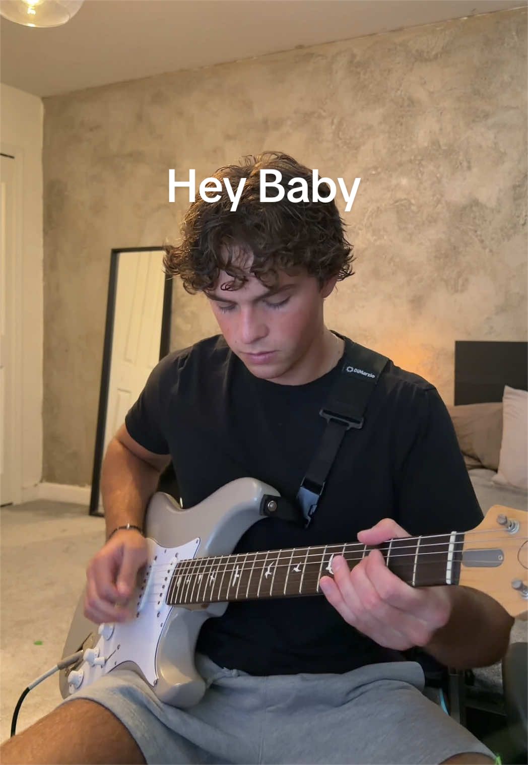 @daniel