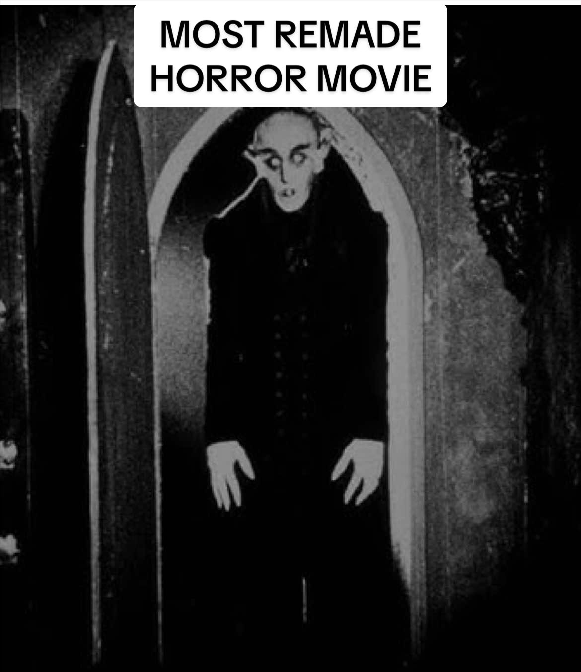 @discount_orlok