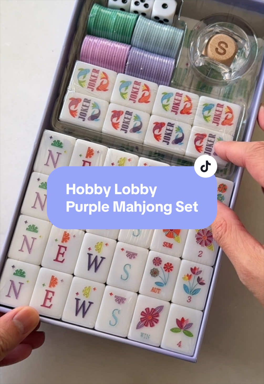 @Kevin Unboxing