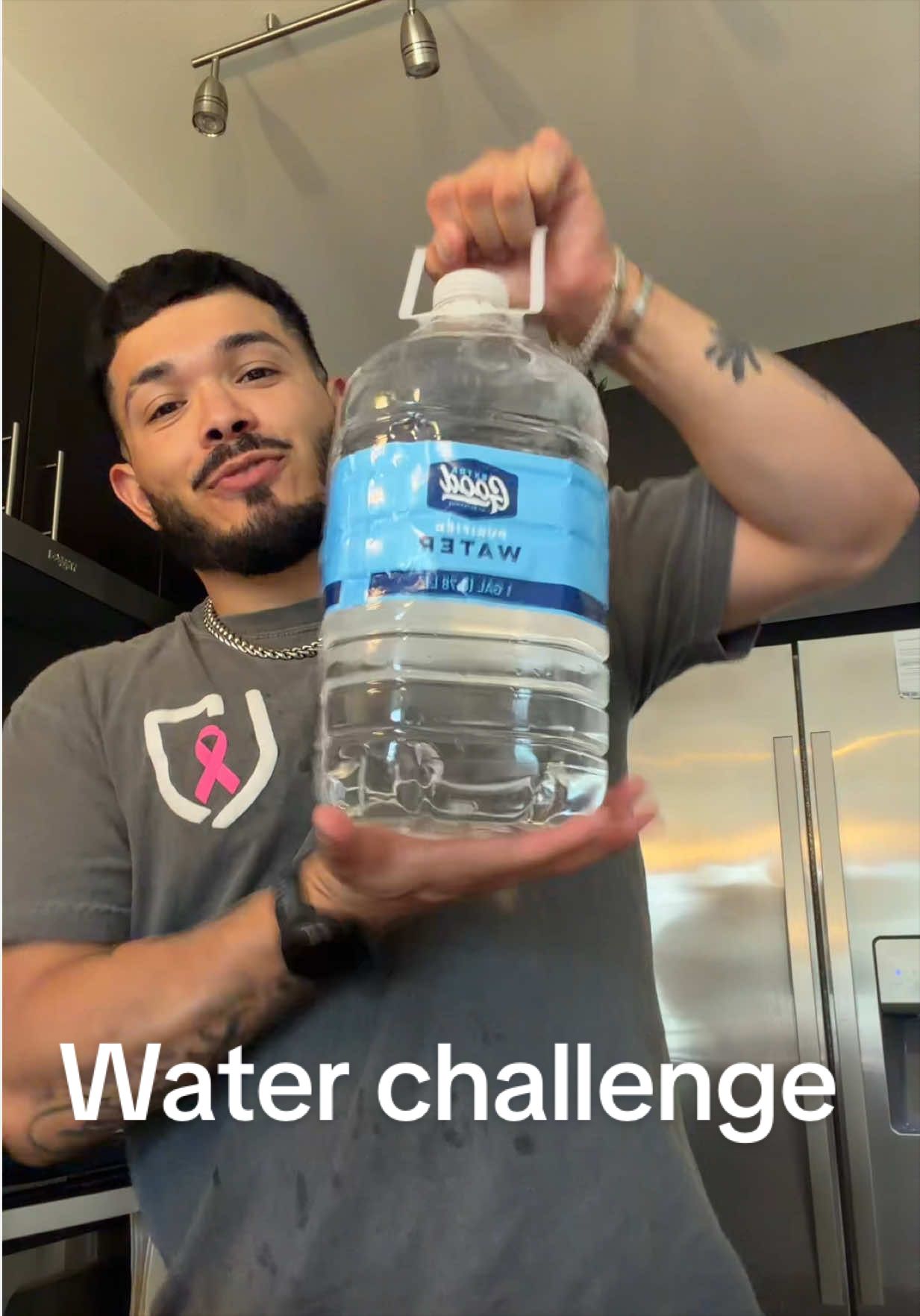 @Theboyfer