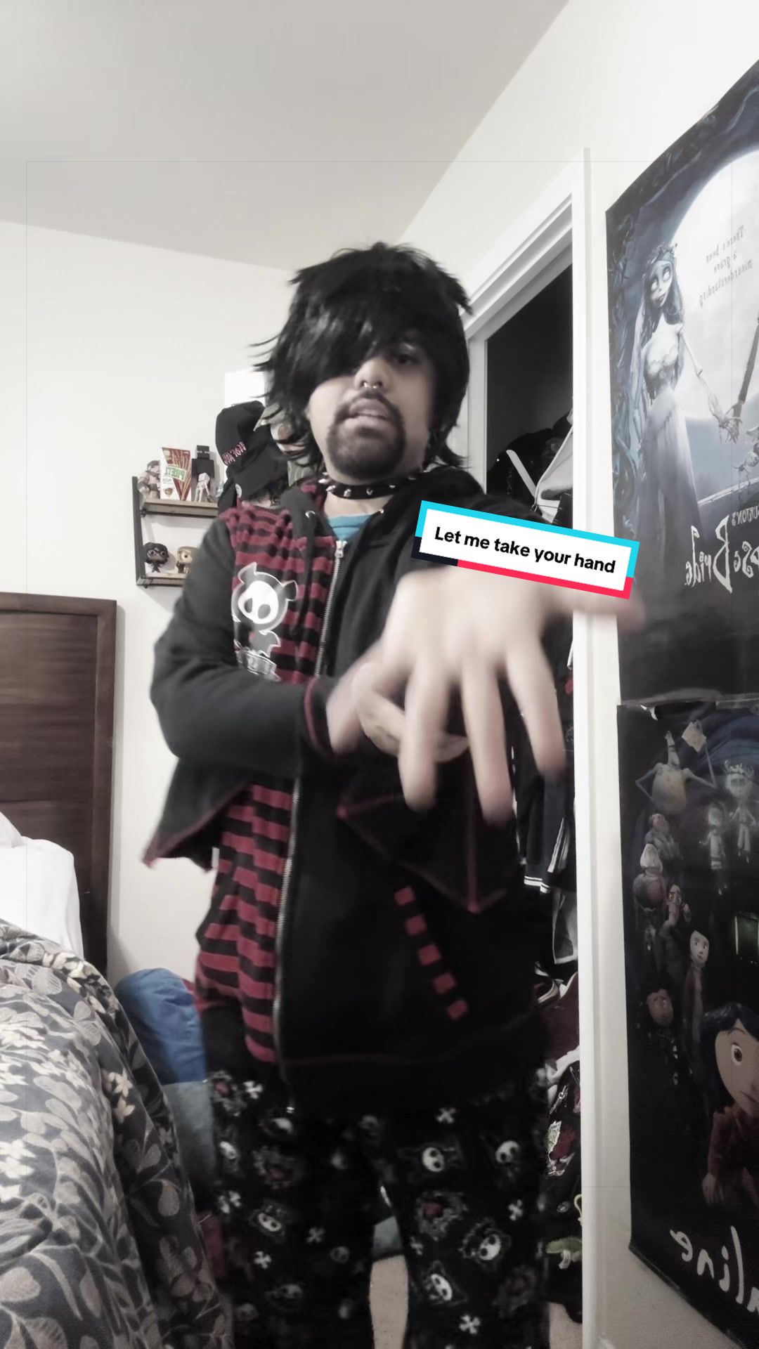 @Vampyy Batsy Danny