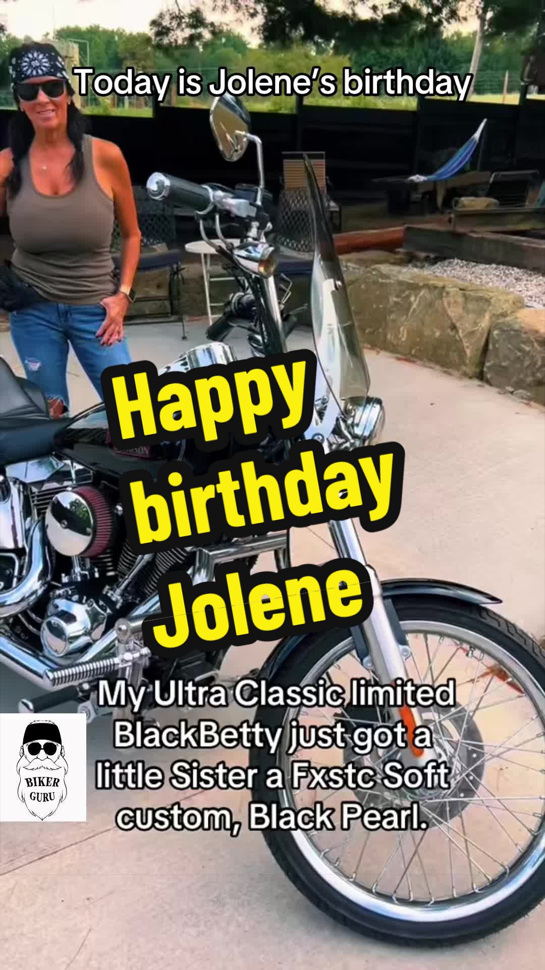 @BikerGuru