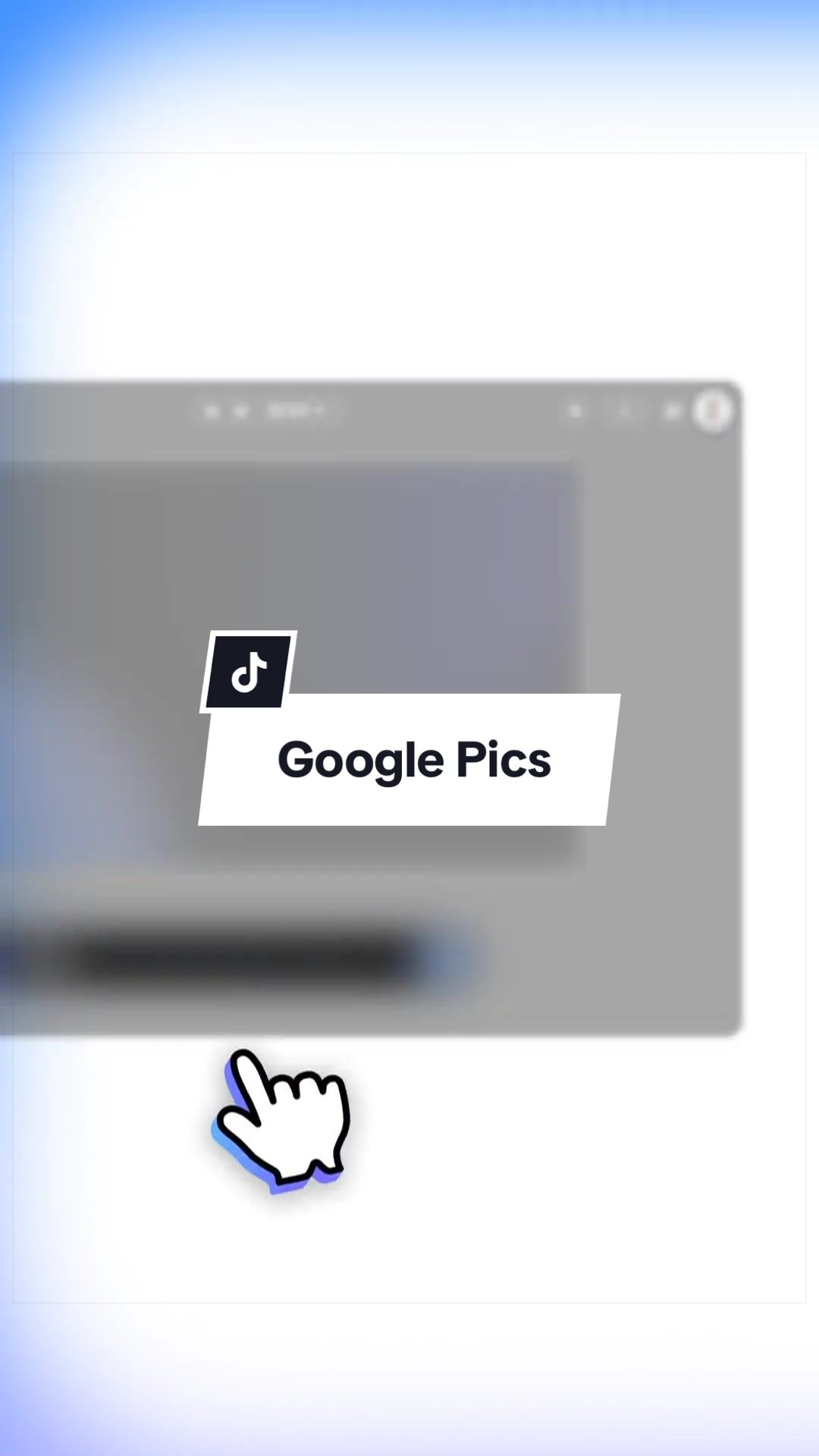 @Google Workspace