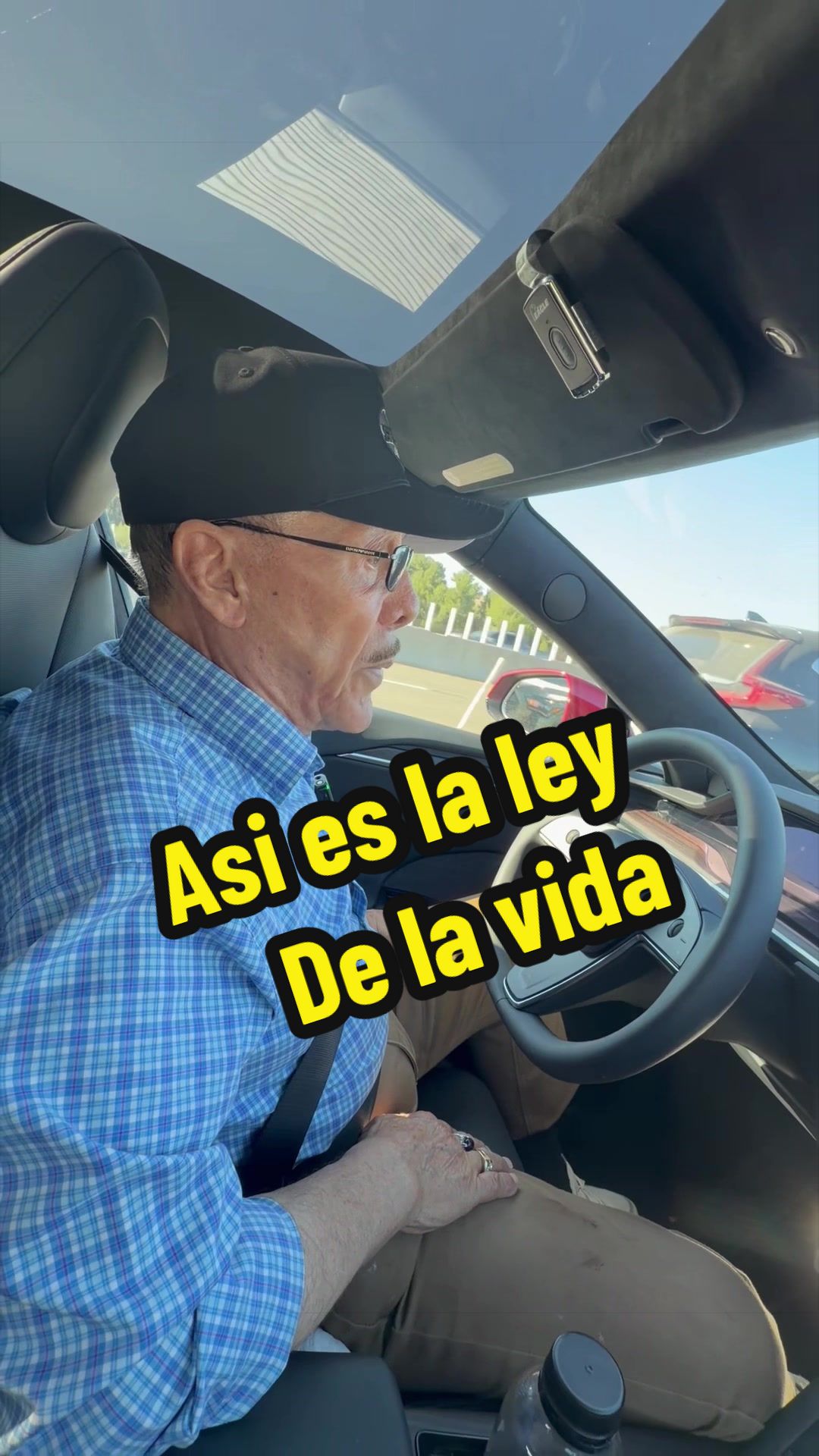 @Pedro Rivera