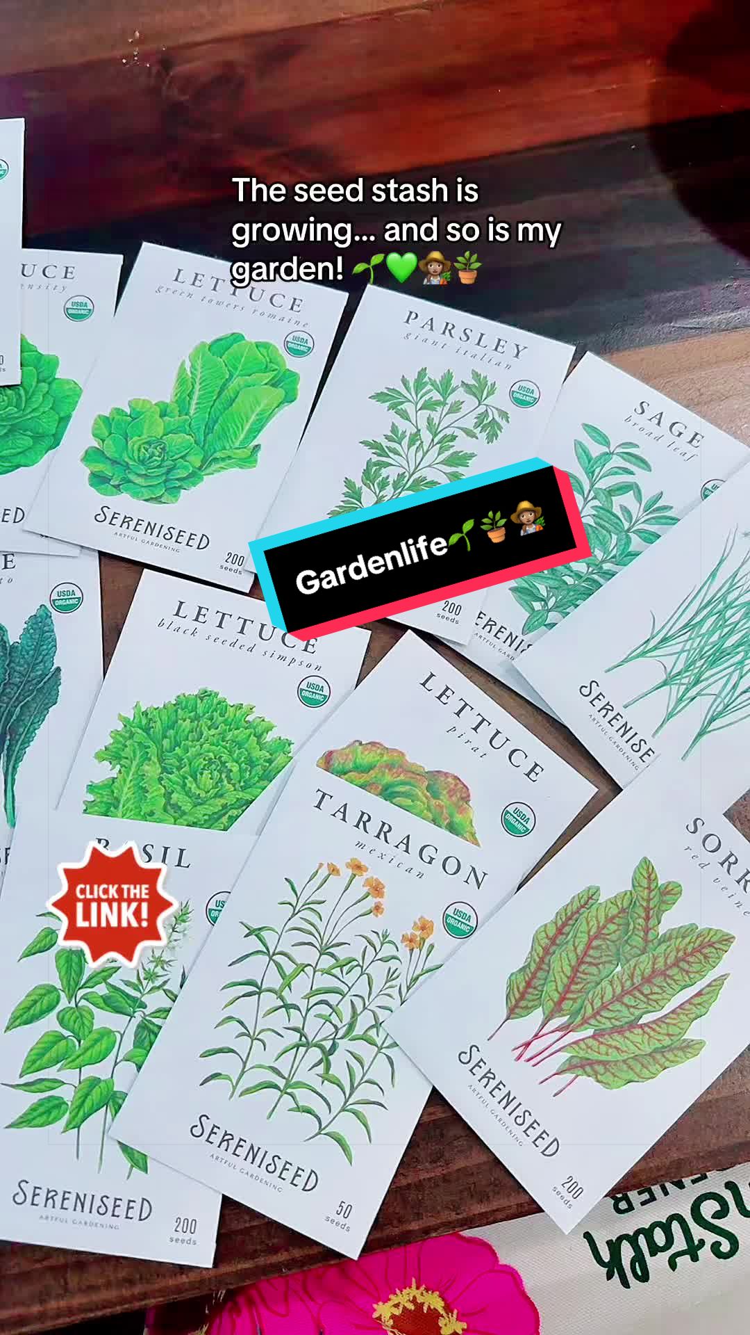@TeeTee ❌♋️🦀