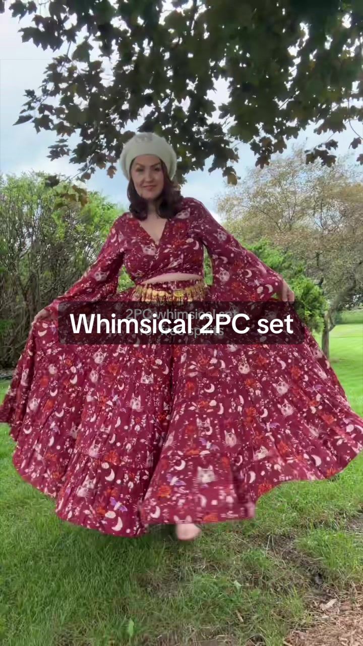 @𝑴𝒆𝒍𝒍𝒂 𝑬𝒏𝒄𝒉𝒂𝒏𝒕𝒆𝒅
