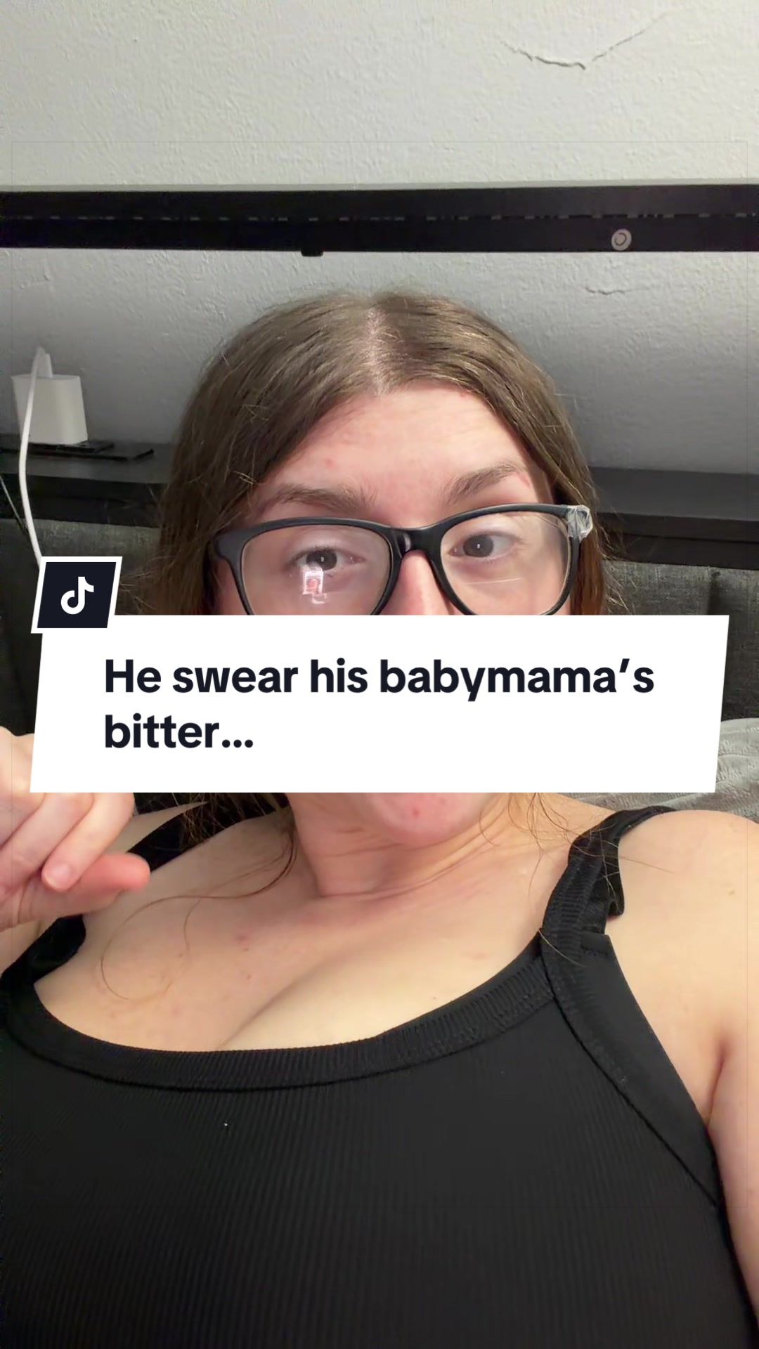 @Arianna | Mom life & self care