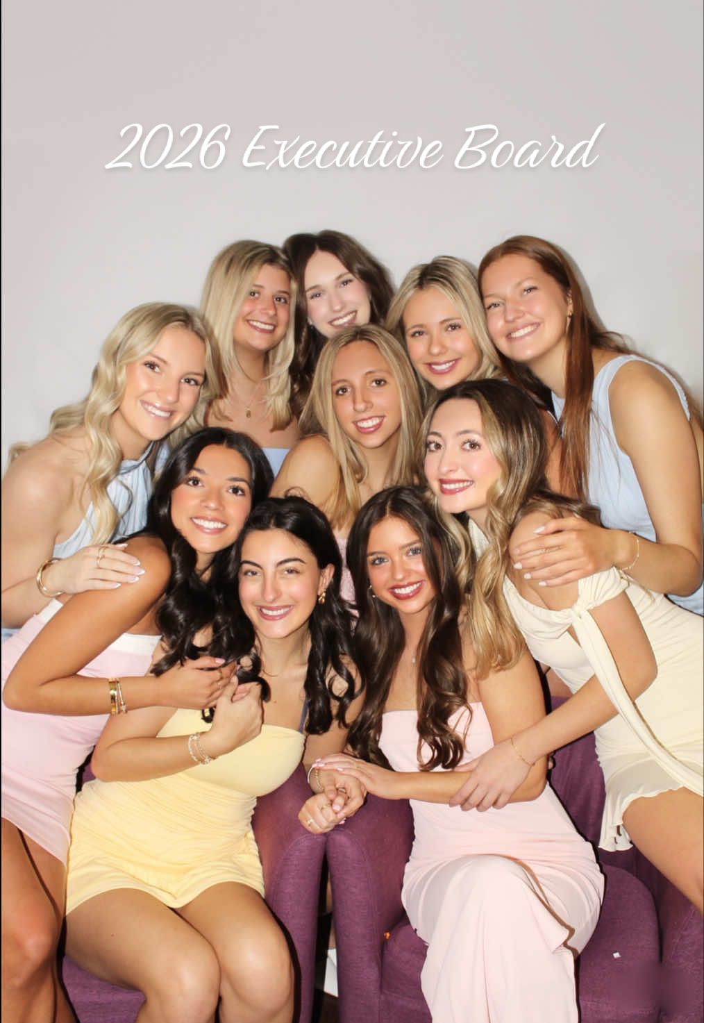 @TRI SIGMA JMU