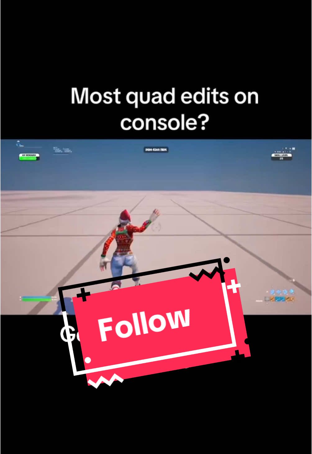 @chrzzb