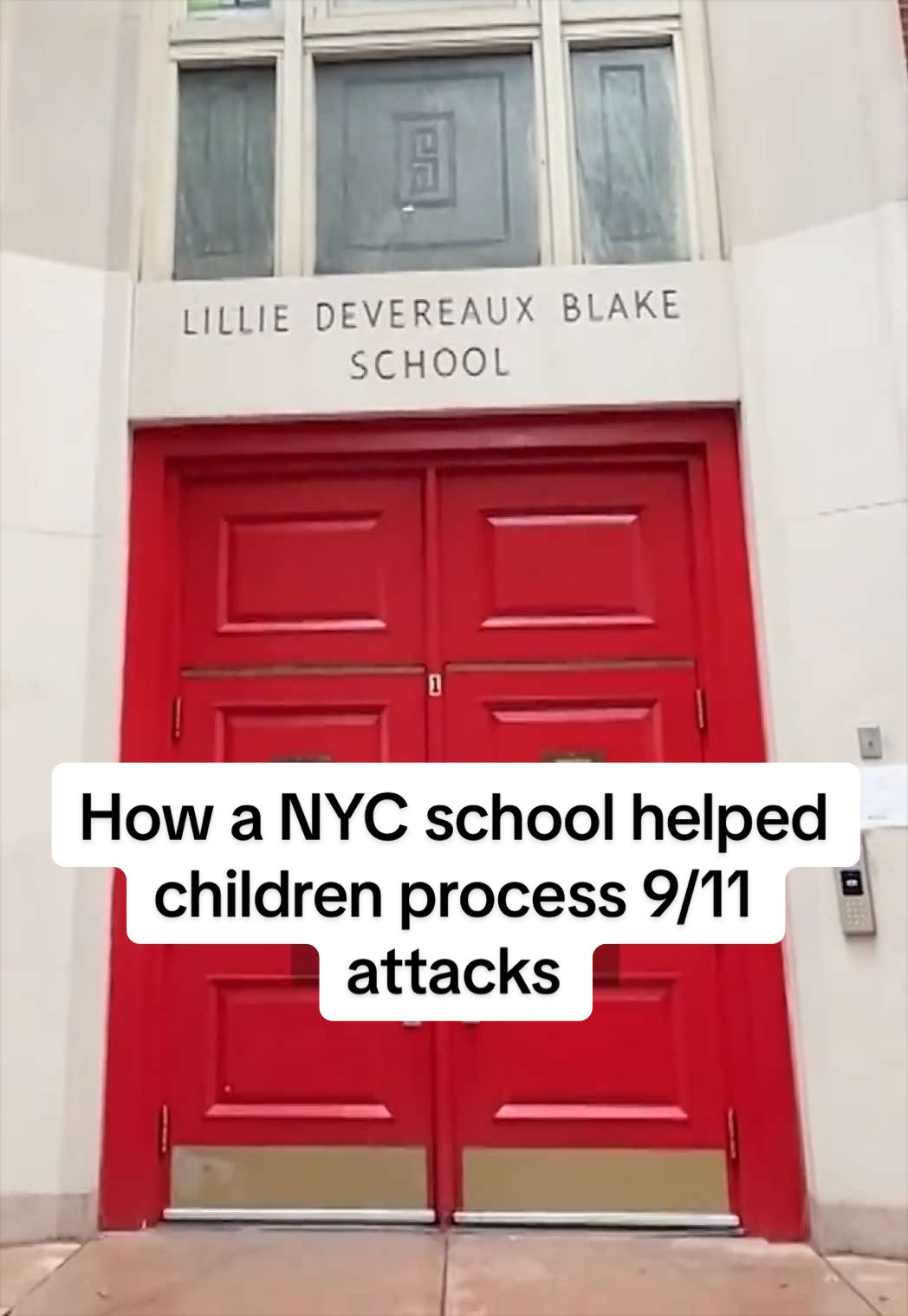 @Reuters