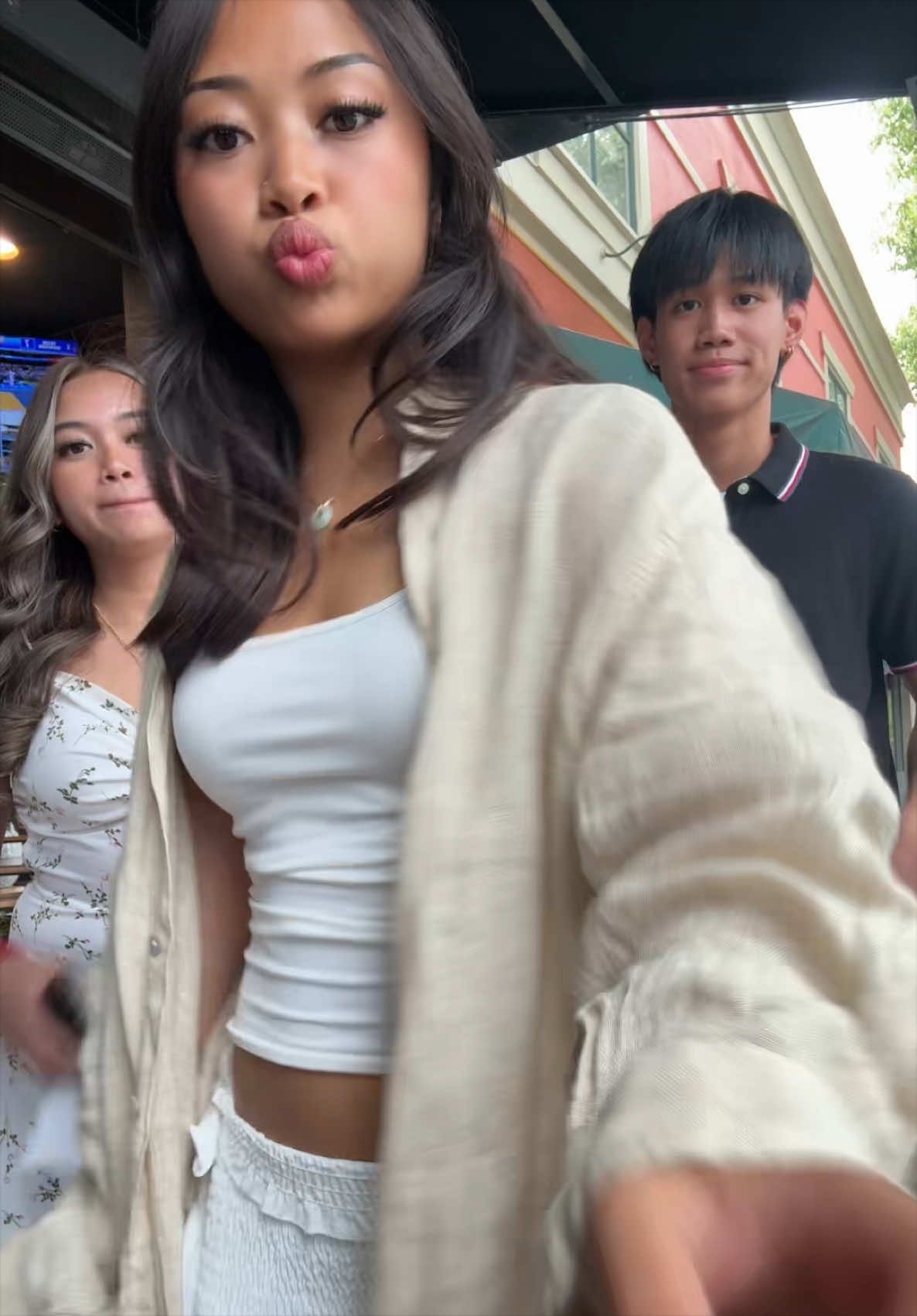 @cy
