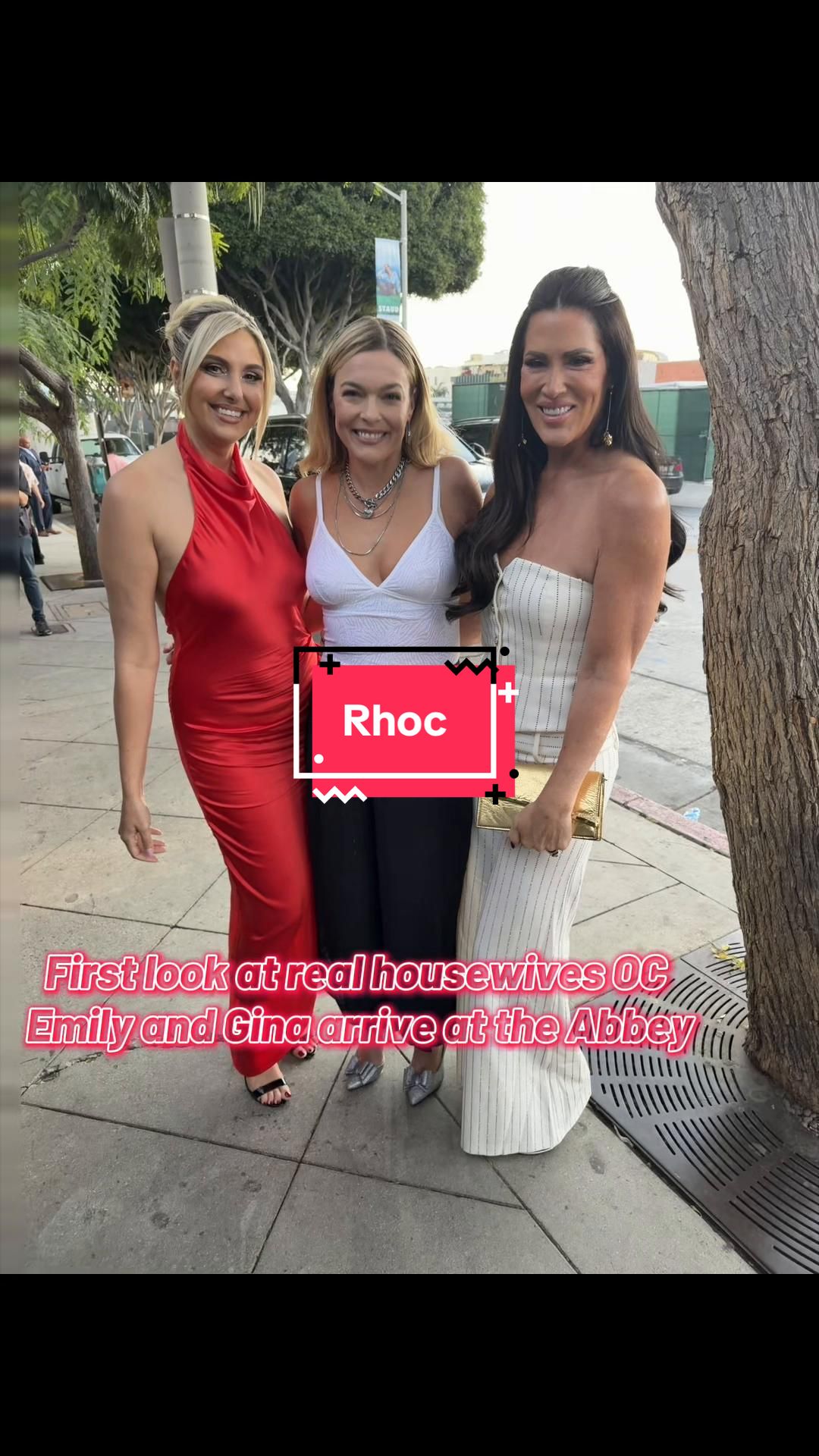 @itscarlyreeves