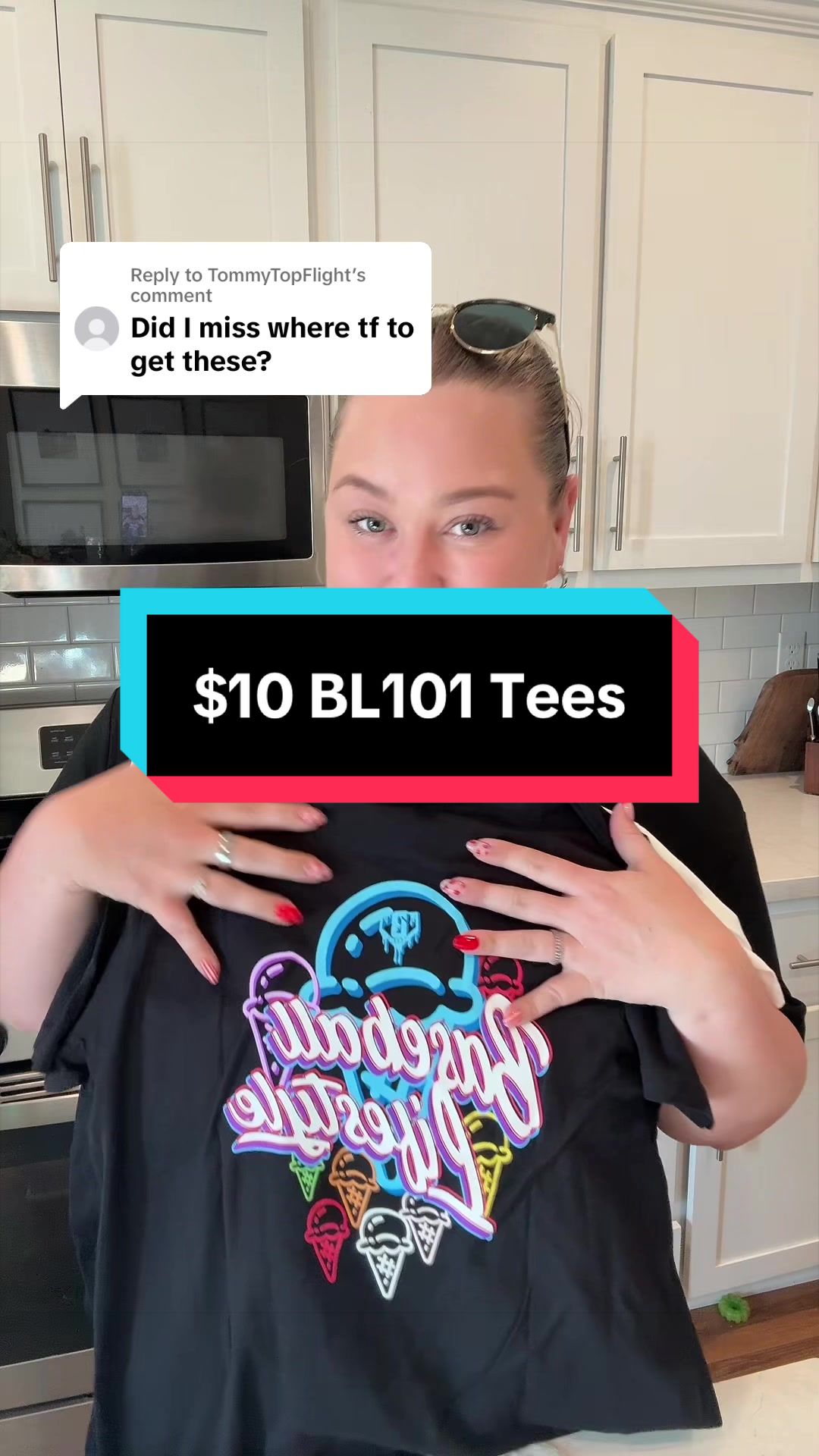 @Shelby | Plus Size Fashion