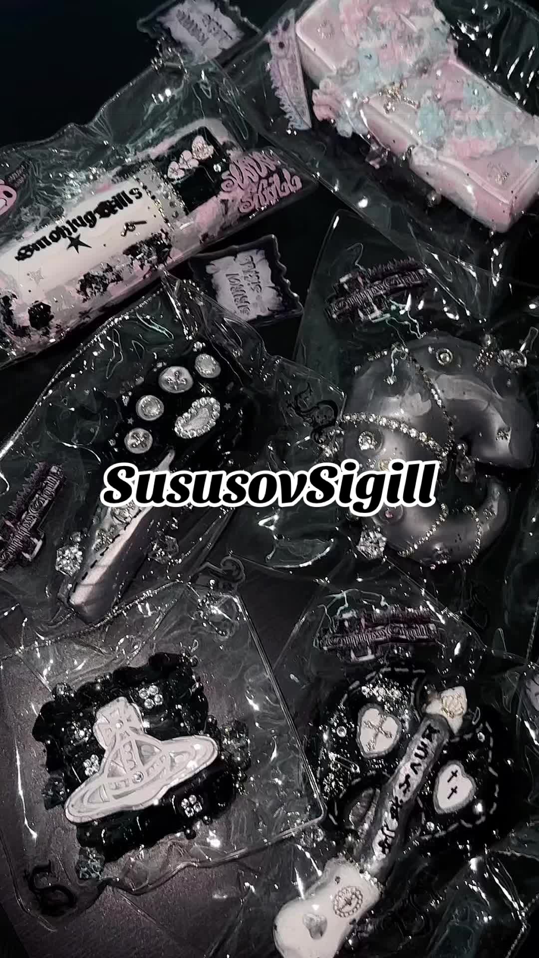 @Sheiscola