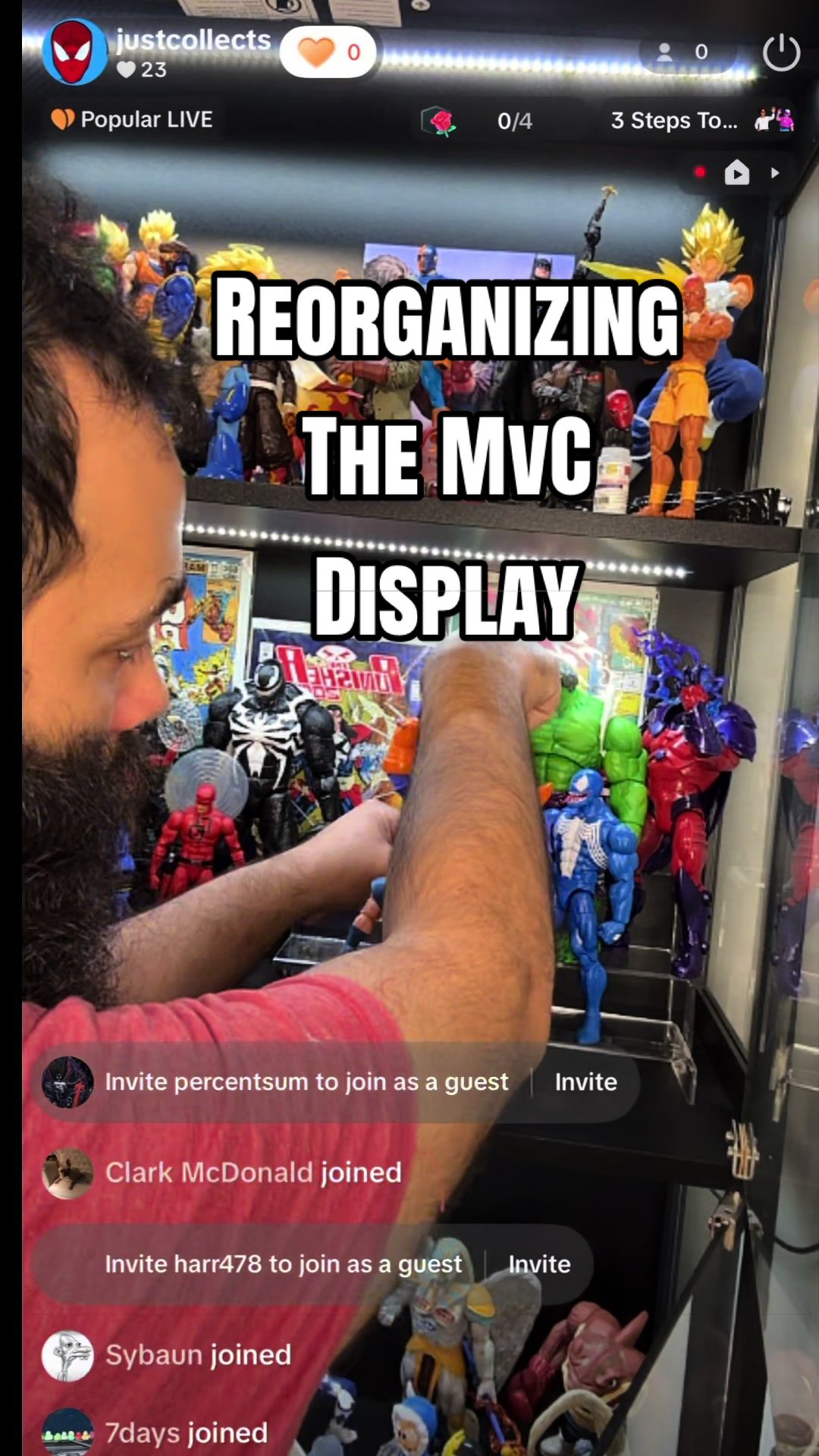 @justcollects