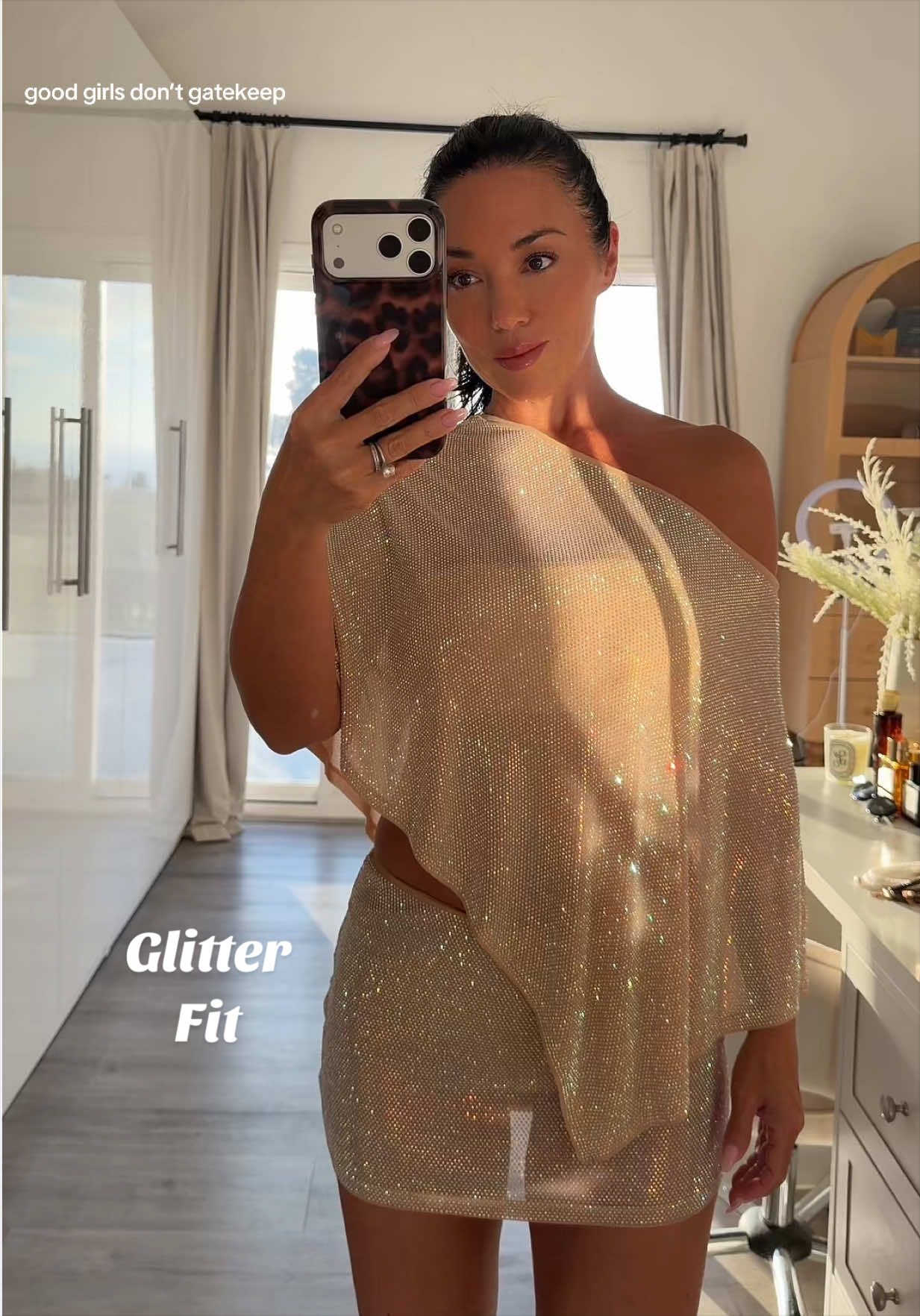 @JANEL MCQUEEN