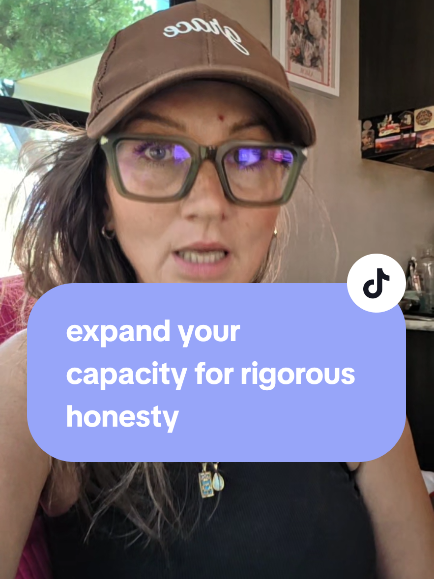 @eliza.mozal