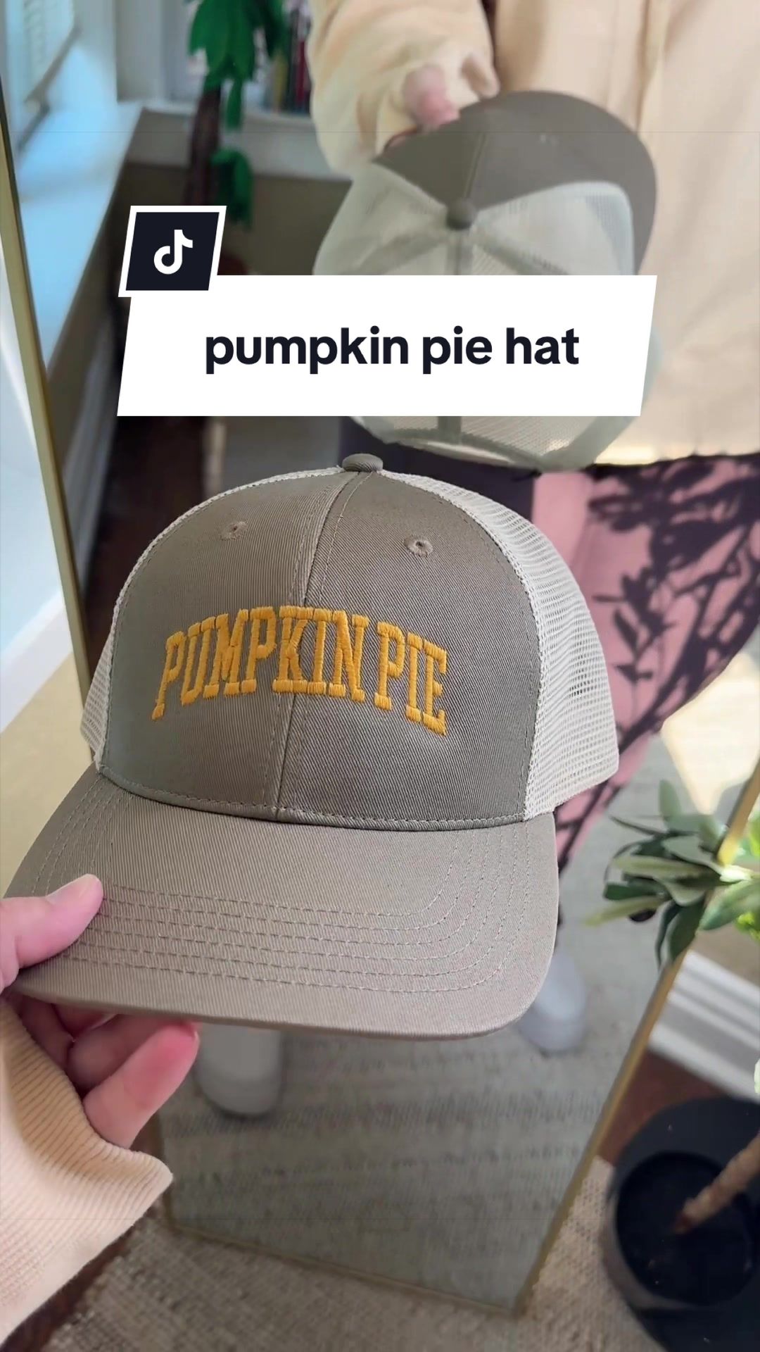 @juniperheartsit