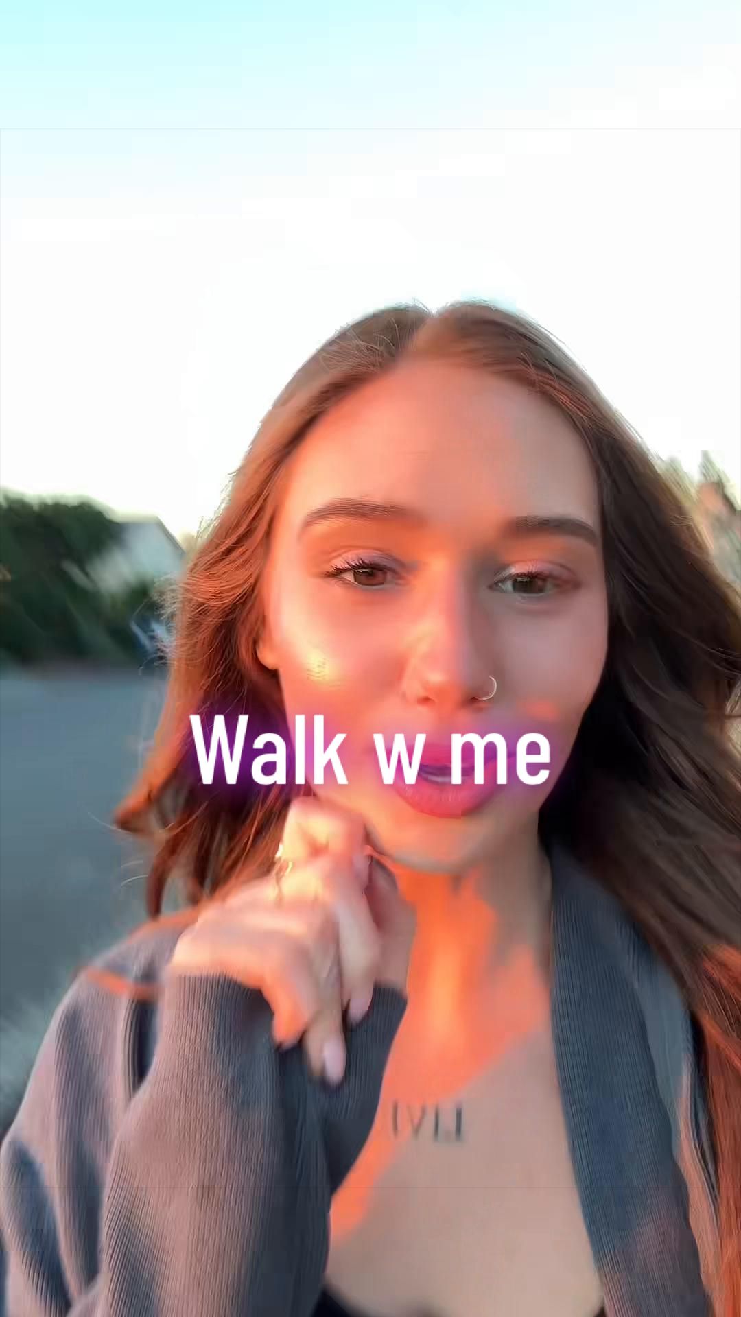 @Avreeee