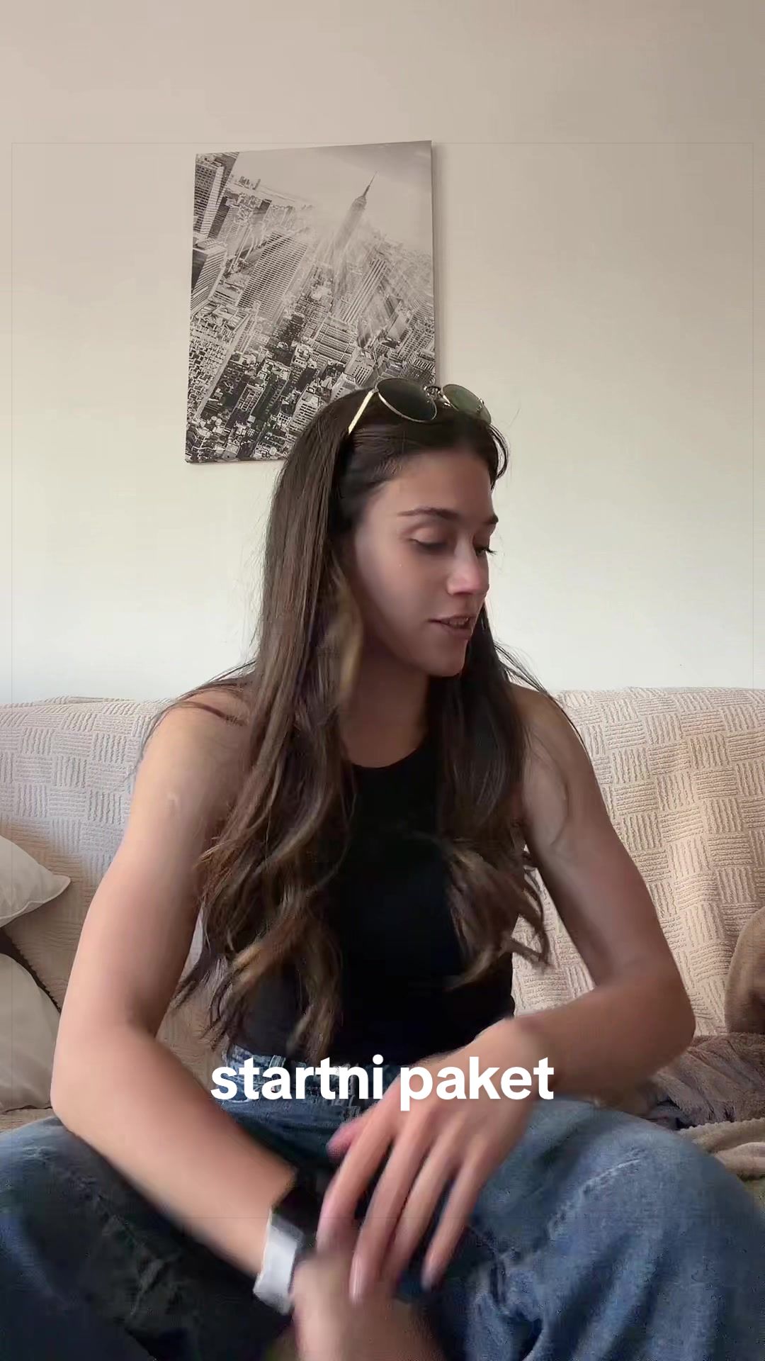 @vavananja