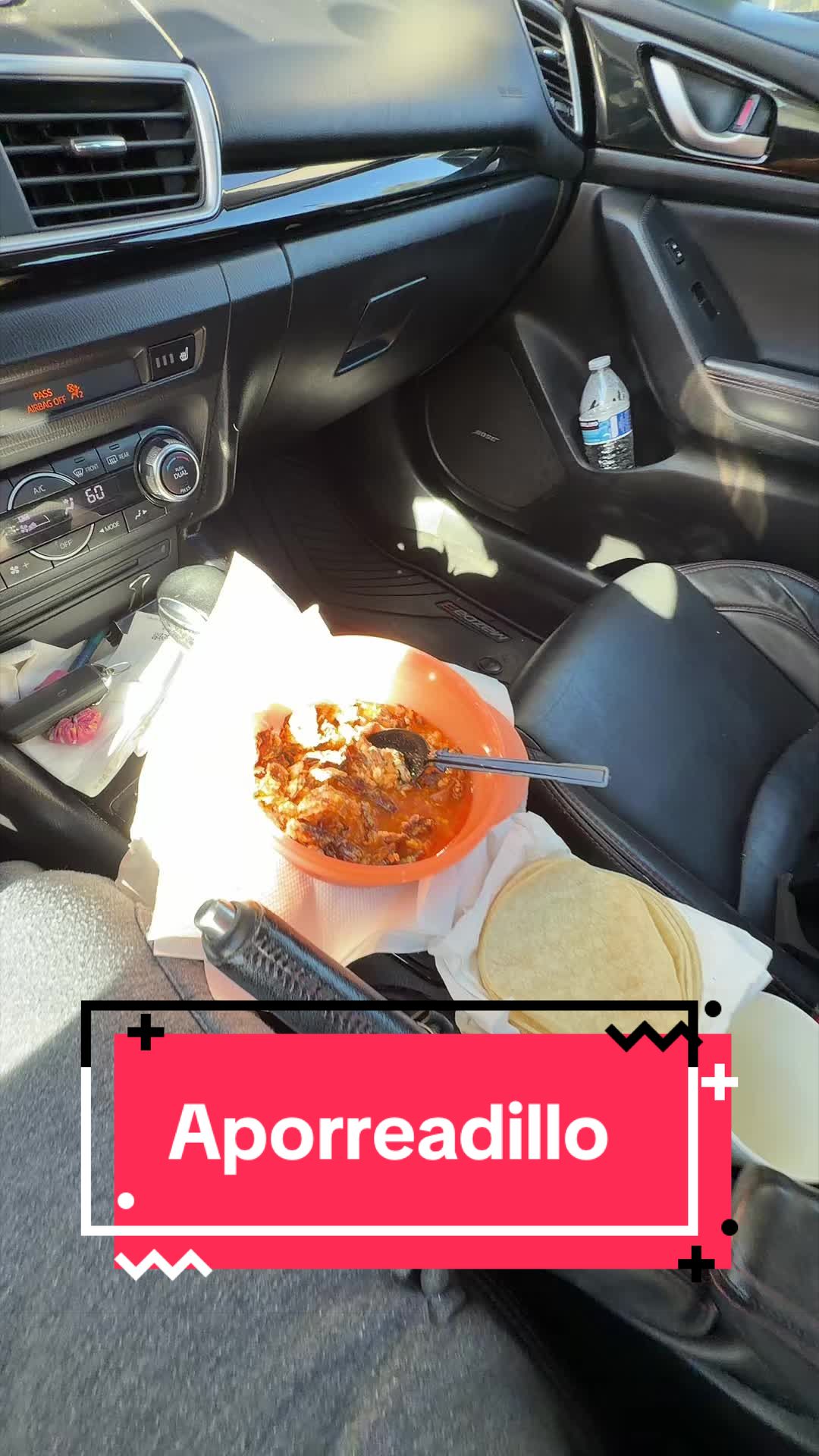 @El flaco