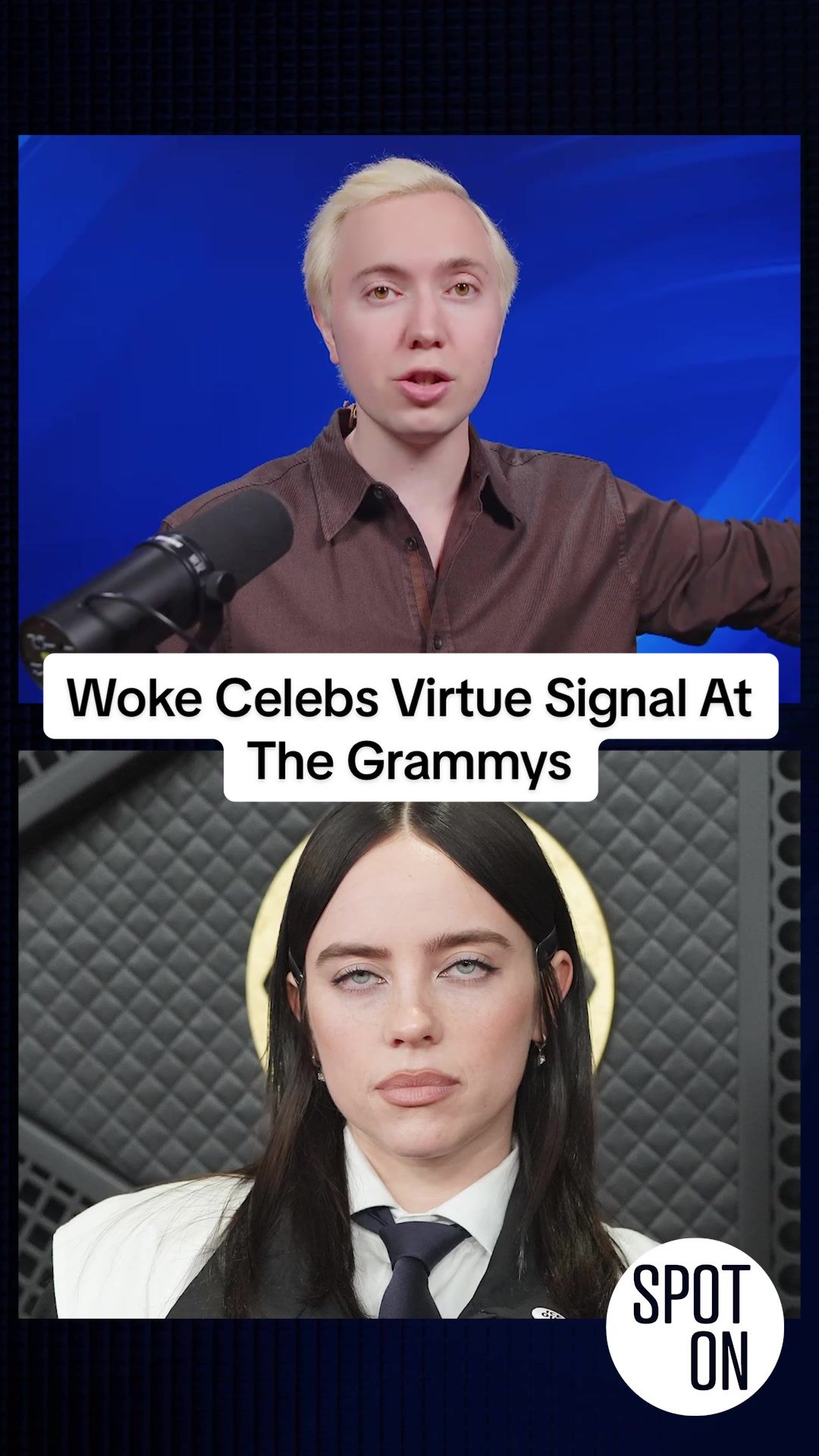 @Spot On with Link Lauren