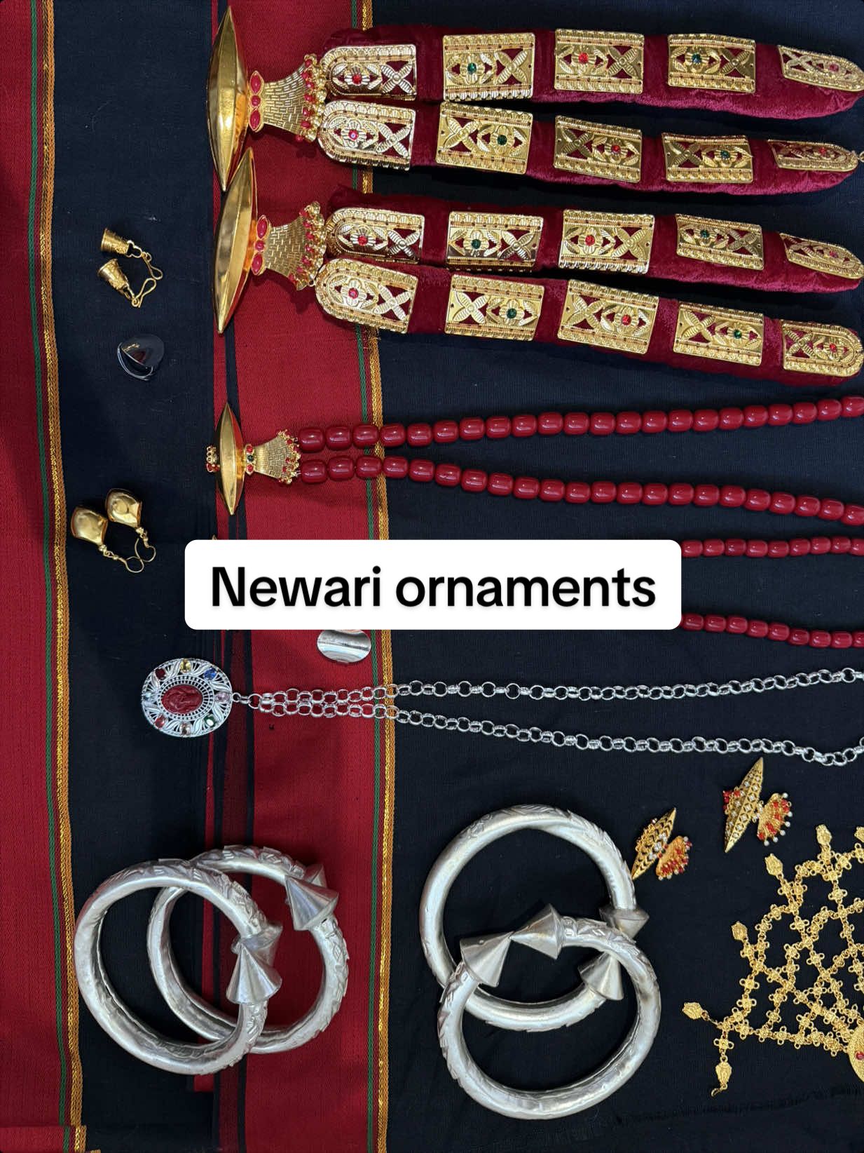 @nep.ethnic.wears🇺🇸