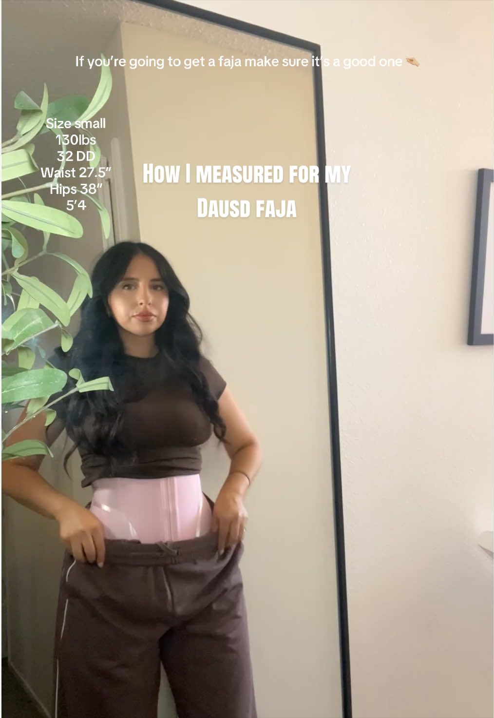 @Danielle🤍
