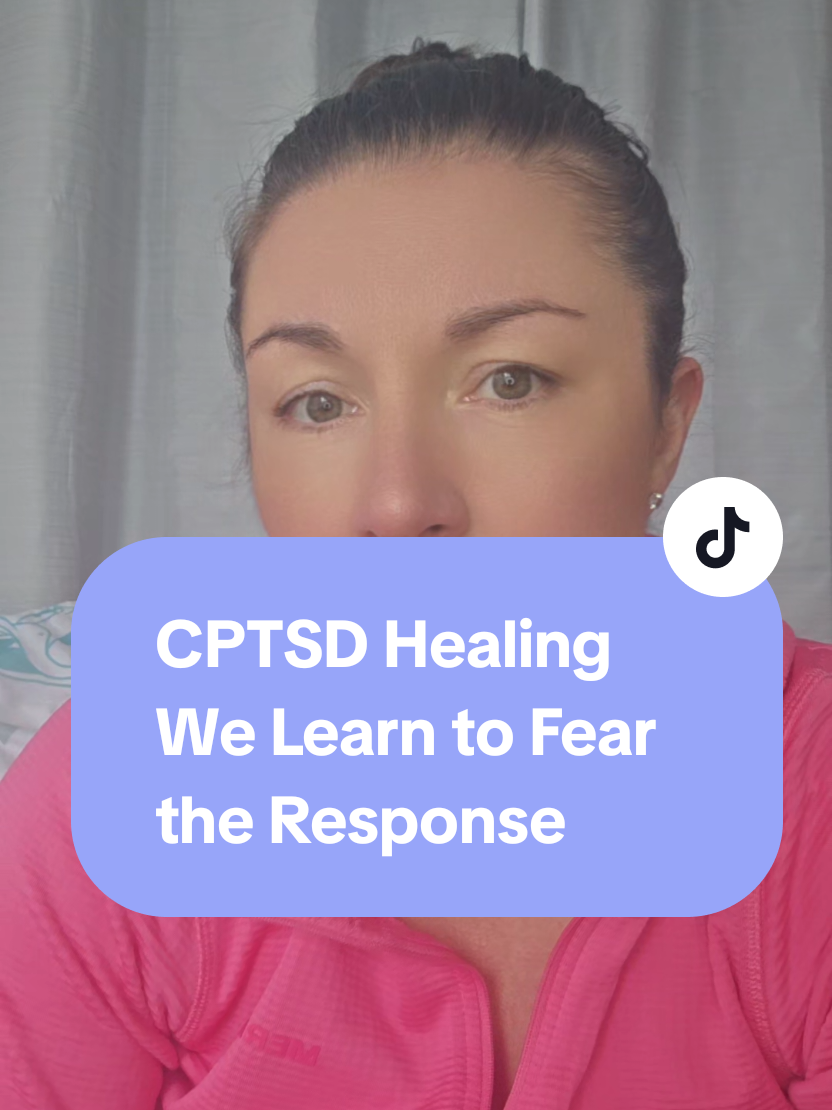 @Kelly CPTSD & Trauma Ed 🇨🇦