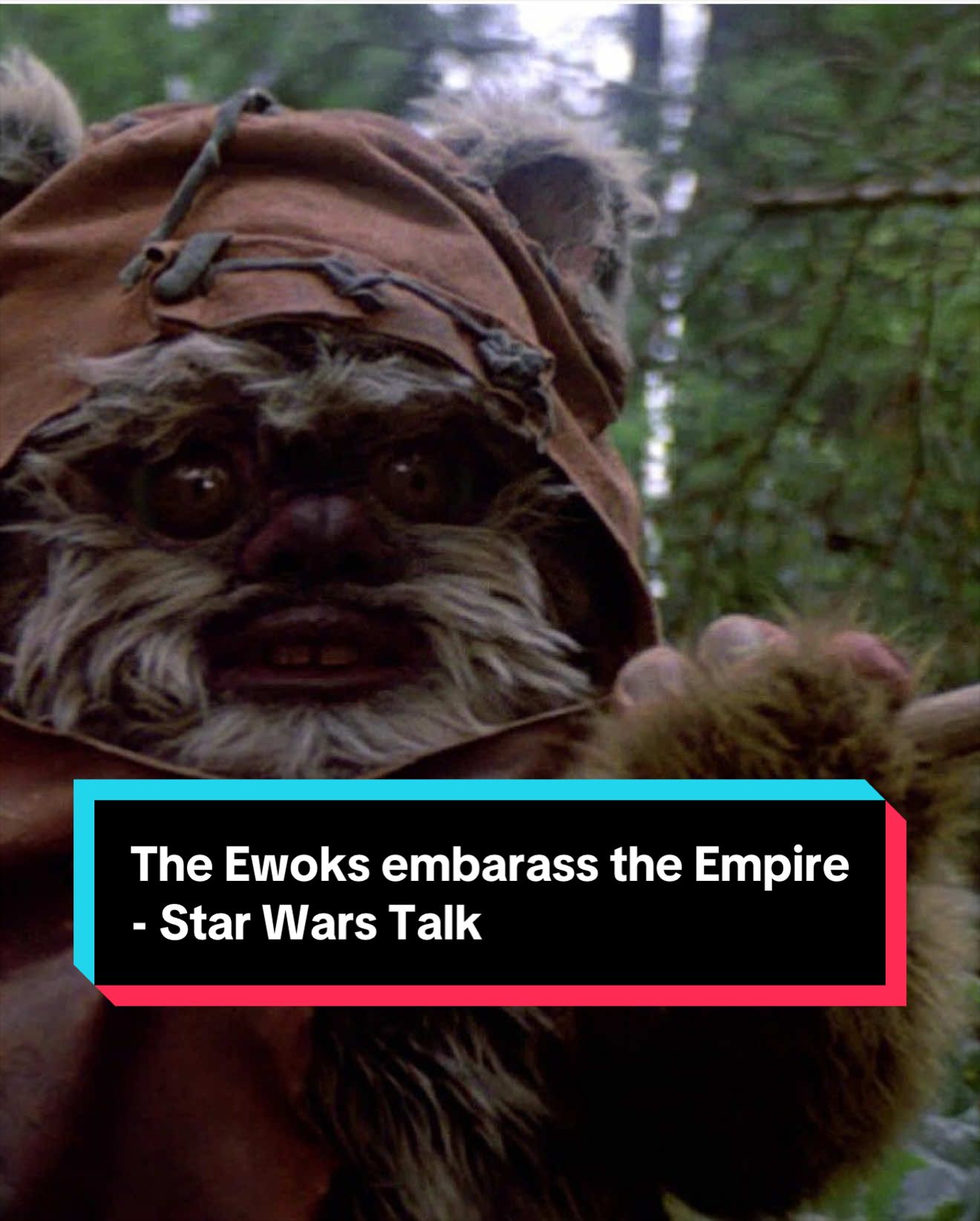 @MaceAhWindu