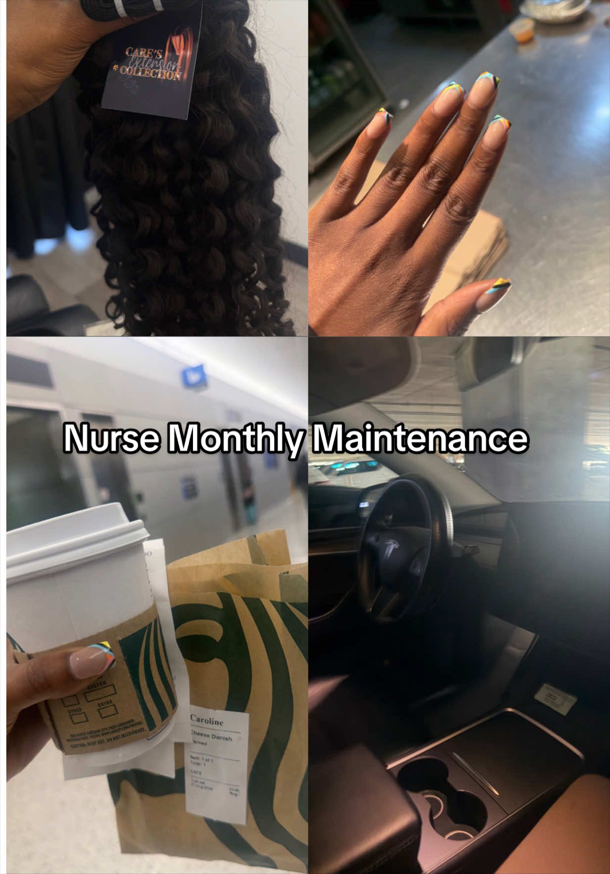 @Care👑