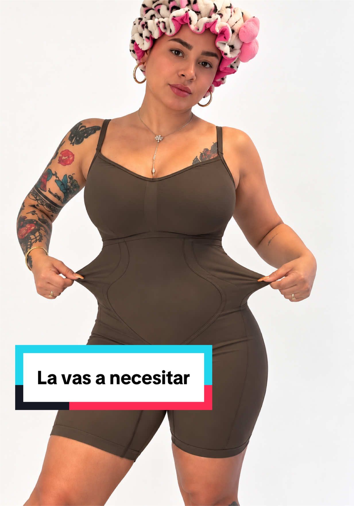 @💎🎀LA PONY 🎀💎