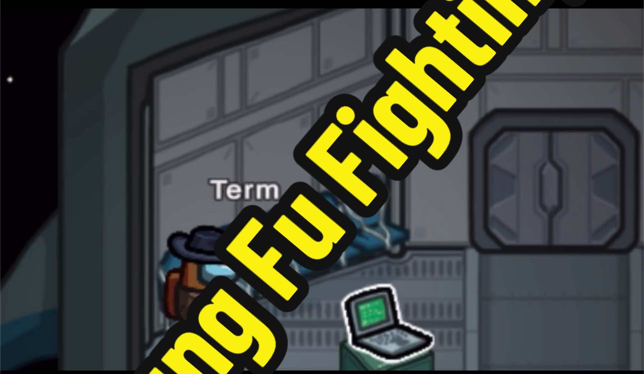 @Term