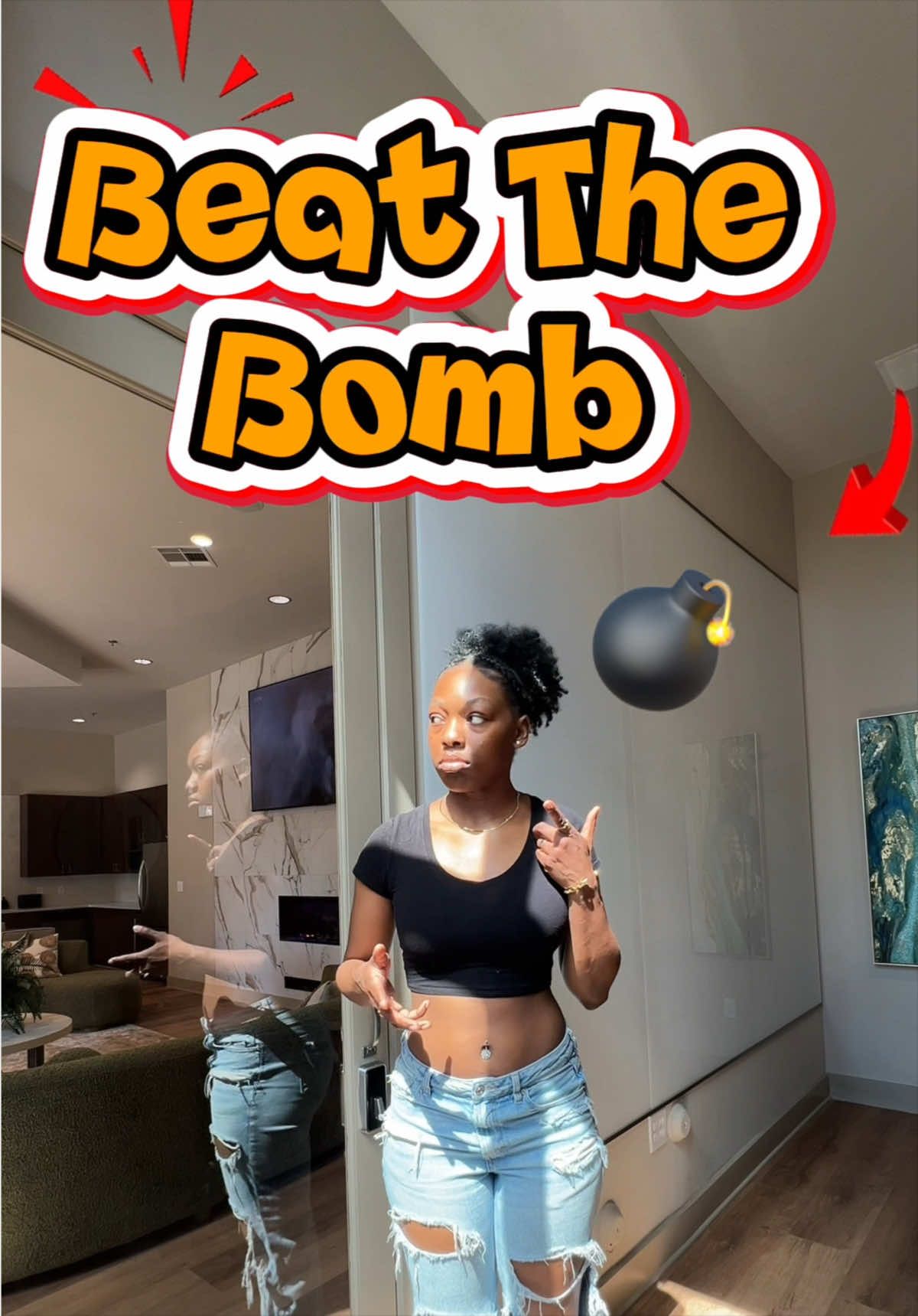 @Jada Warren | SPT