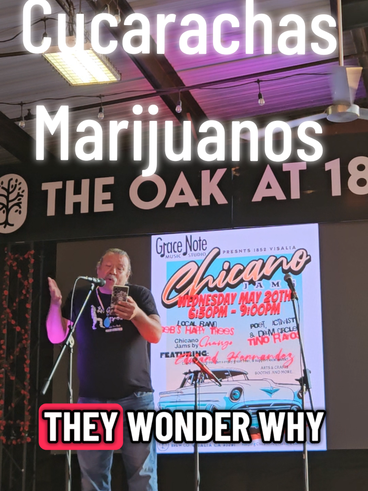 @Tino Rayos