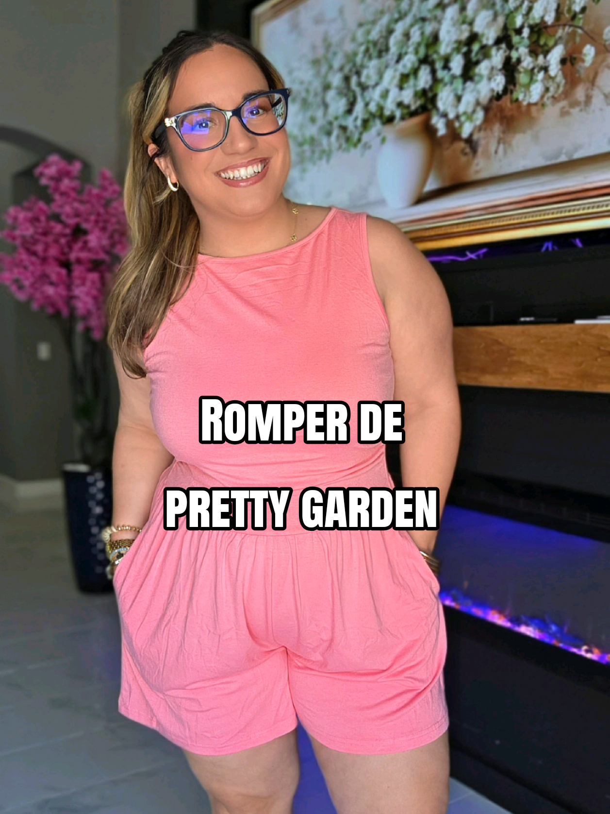 @Beatriz Miranda