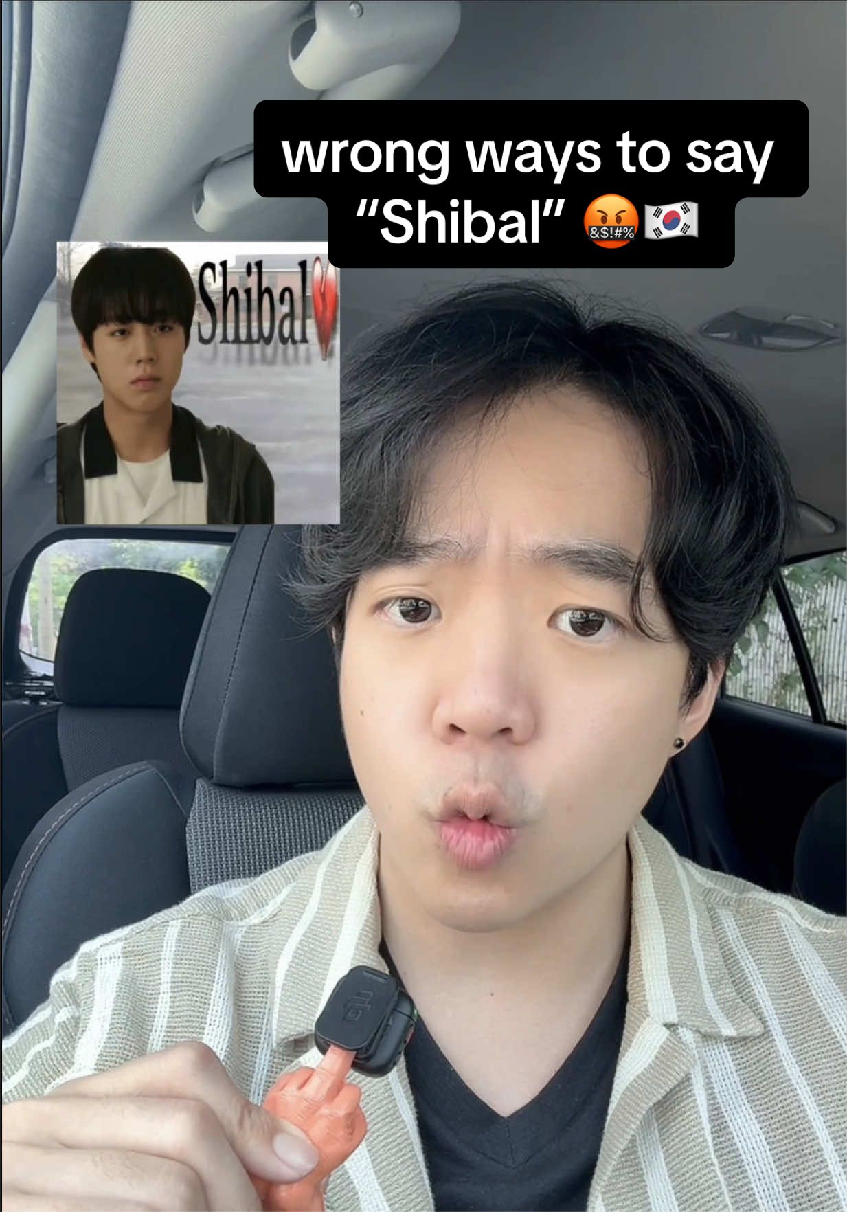@badkoreanteacher
