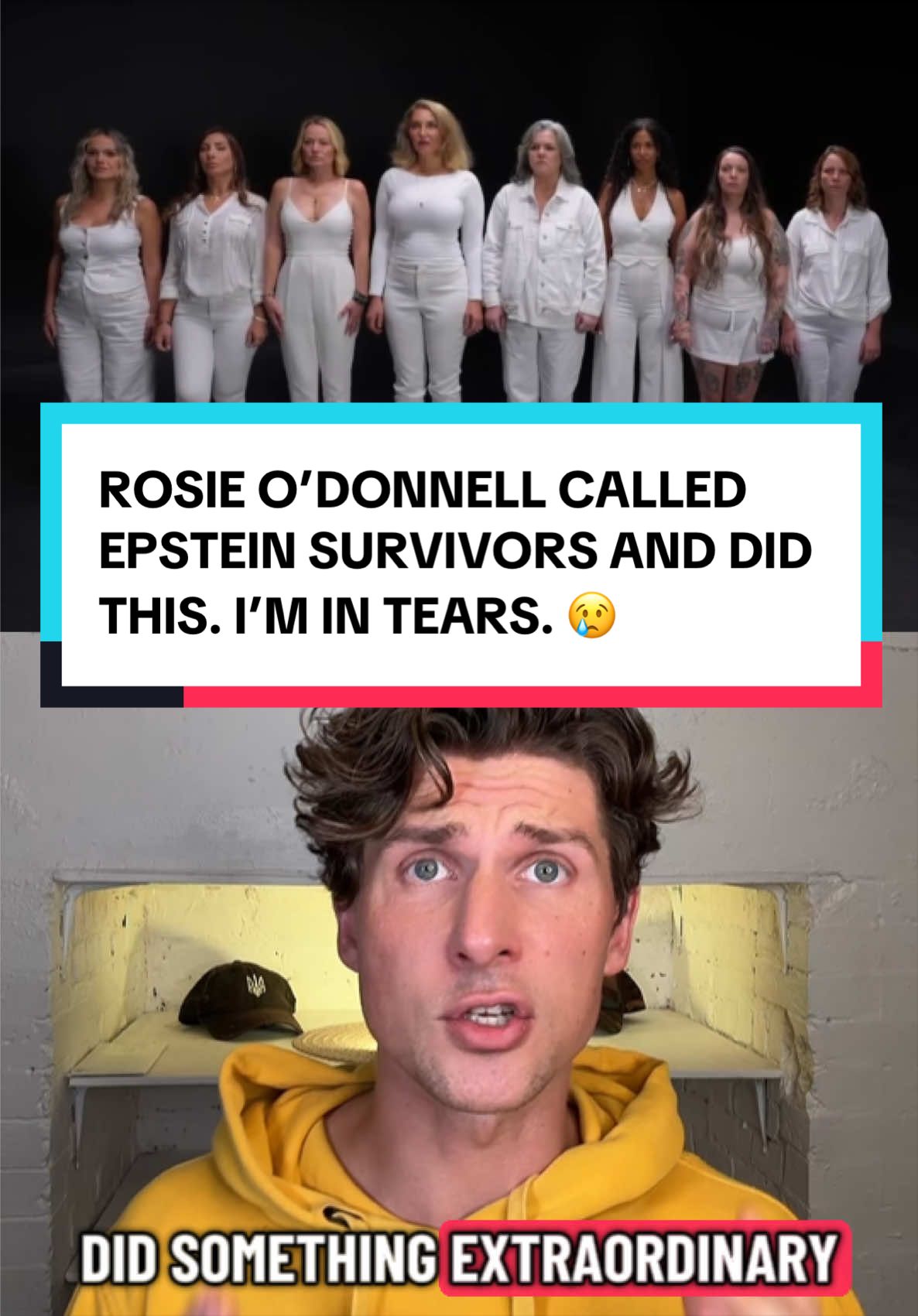@Sasha Reheylo
