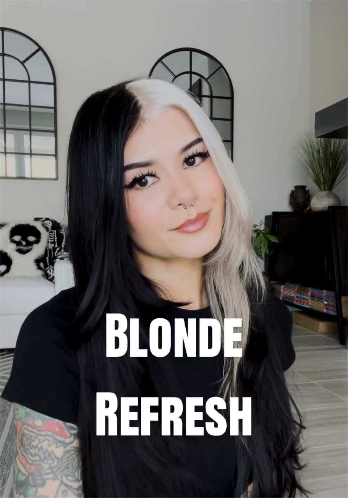 @shootwithali