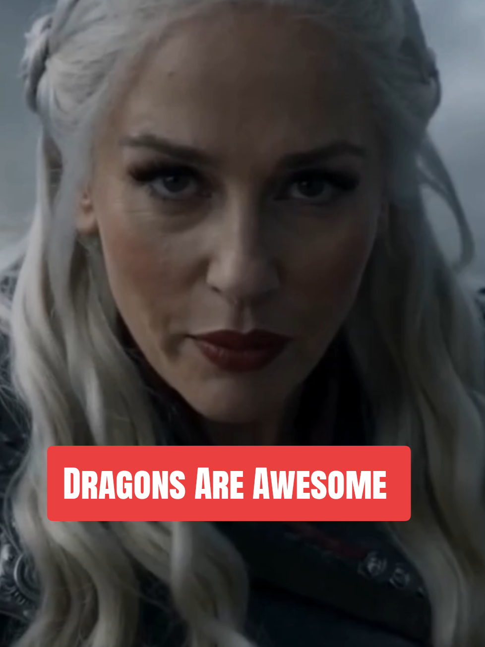 @Dragonsteele❌