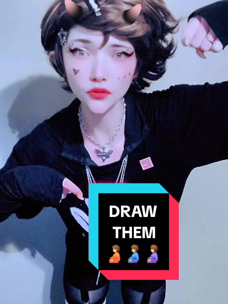 @🧚⚥🇰🇷Femboy🇵🇸∆nnex🇮🇪⚥🐰