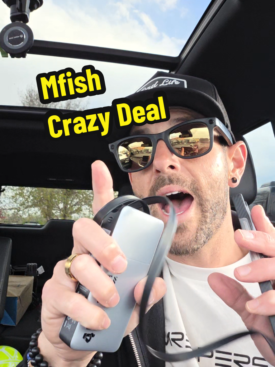 @Rad Dad 2.0 (GHouseFam)