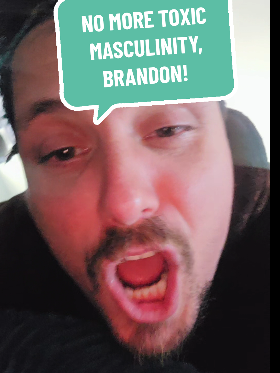 @RareOrion