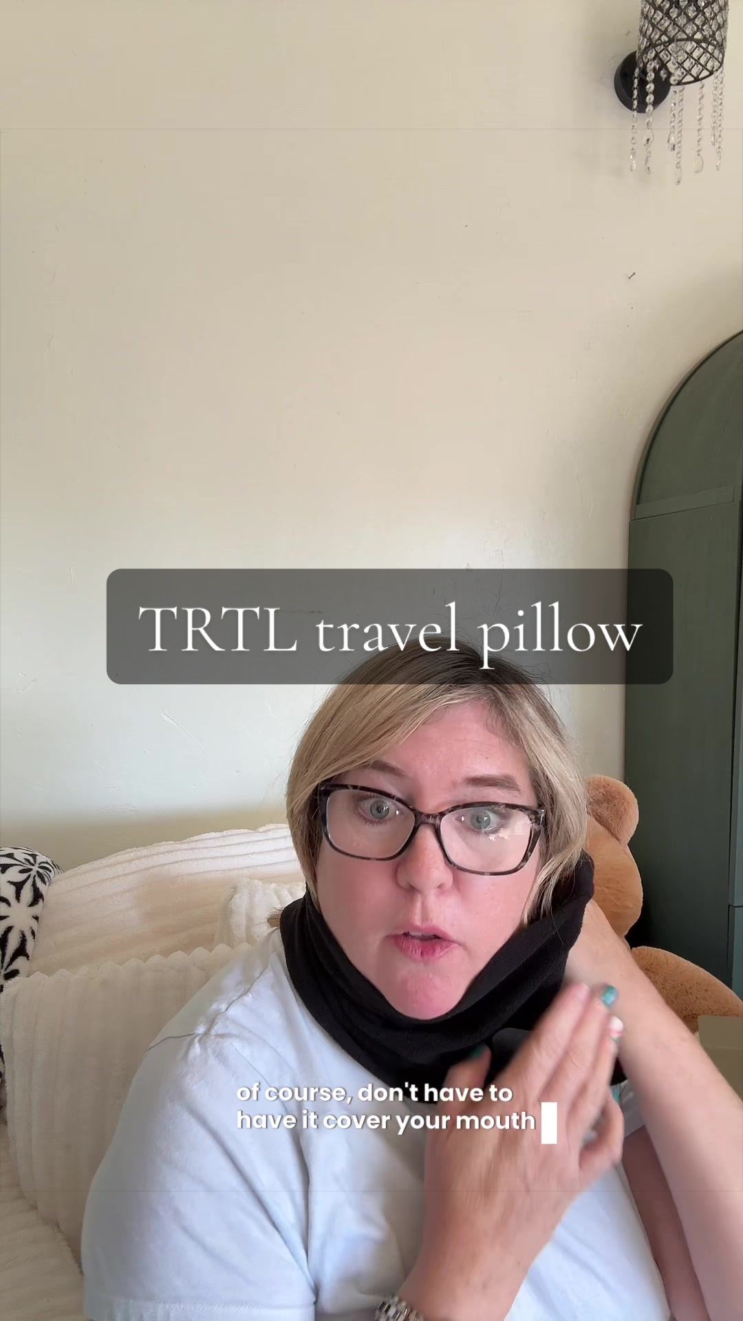 @Tara 🗝️ Big Sis Does TikTok